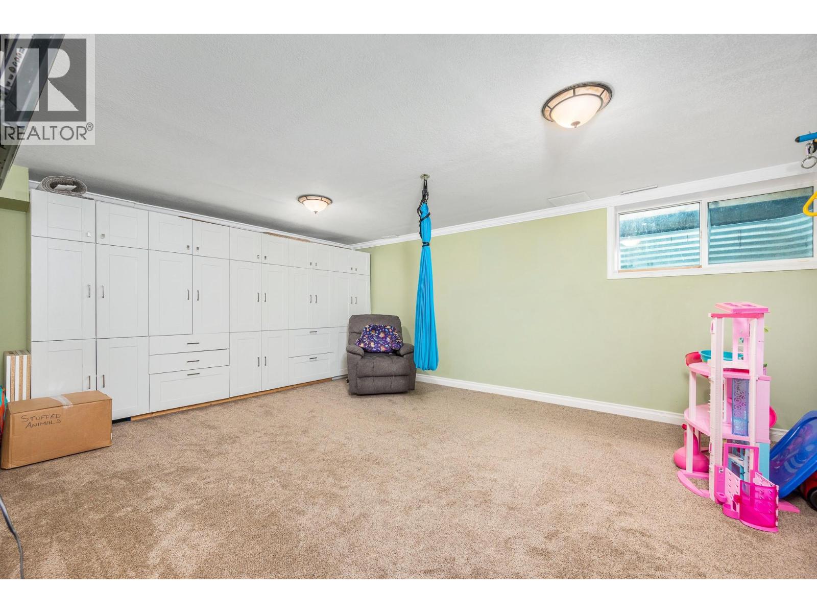 2395 Pleasant Valley Road Unit# 5, Armstrong, British Columbia  V0E 1B2 - Photo 25 - 10388938