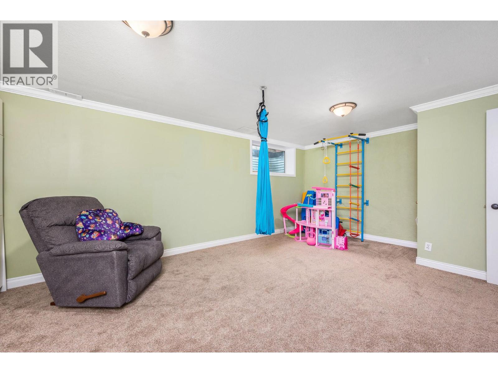 2395 Pleasant Valley Road Unit# 5, Armstrong, British Columbia  V0E 1B2 - Photo 26 - 10388938