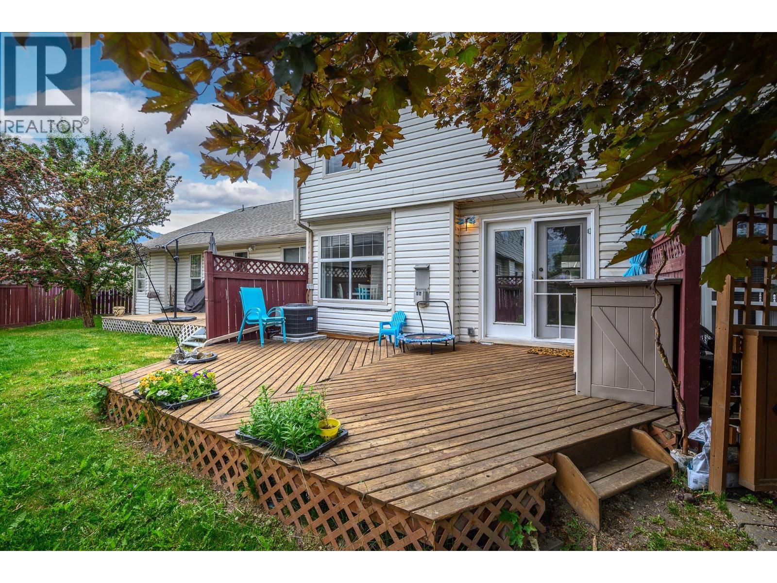2395 Pleasant Valley Road Unit# 5, Armstrong, British Columbia  V0E 1B2 - Photo 29 - 10388938