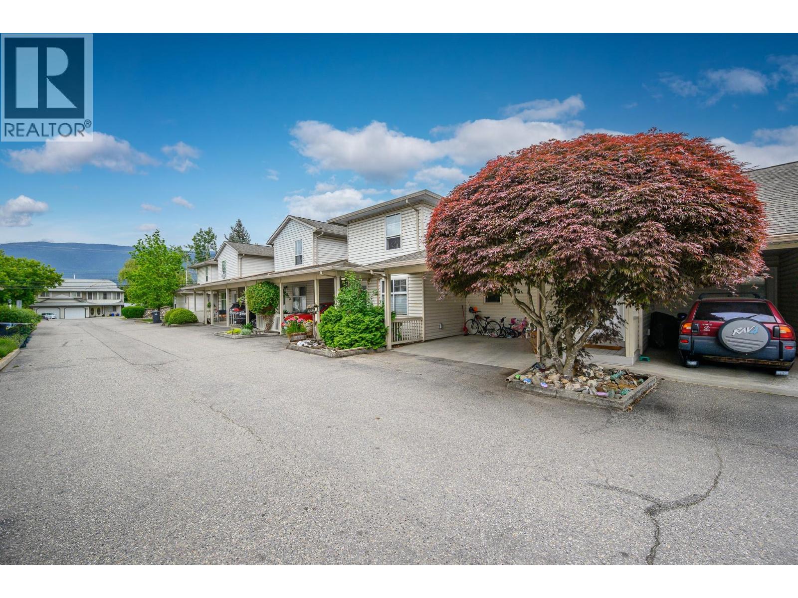 2395 Pleasant Valley Road Unit# 5, Armstrong, British Columbia  V0E 1B2 - Photo 3 - 10388938
