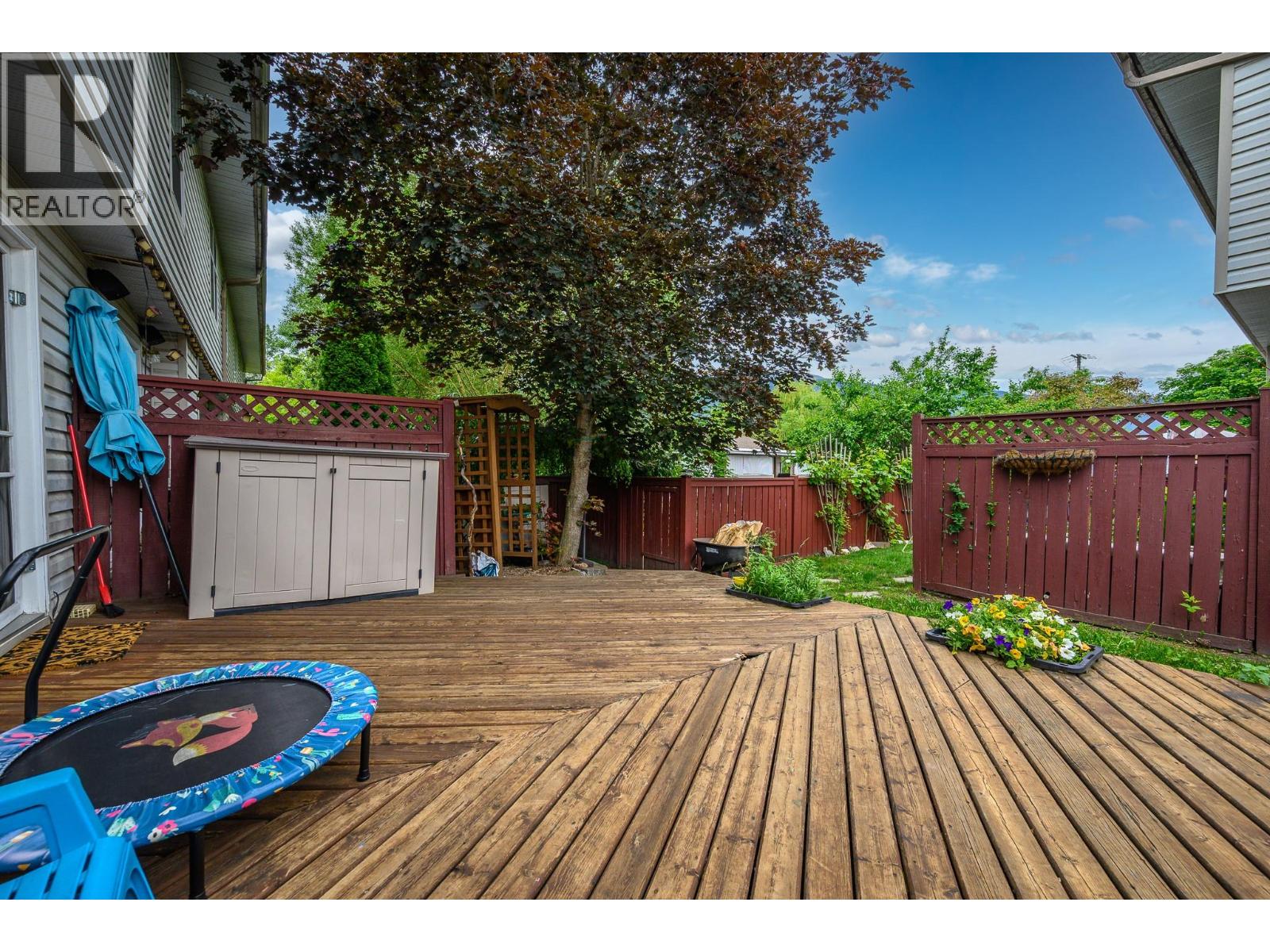 2395 Pleasant Valley Road Unit# 5, Armstrong, British Columbia  V0E 1B2 - Photo 31 - 10388938