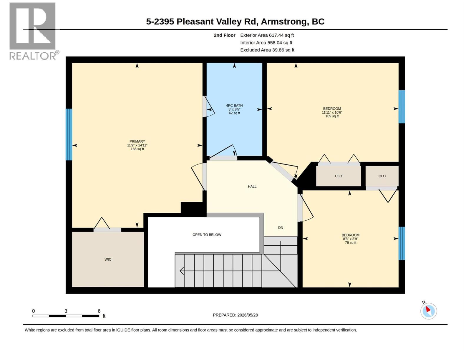 2395 Pleasant Valley Road Unit# 5, Armstrong, British Columbia  V0E 1B2 - Photo 34 - 10388938