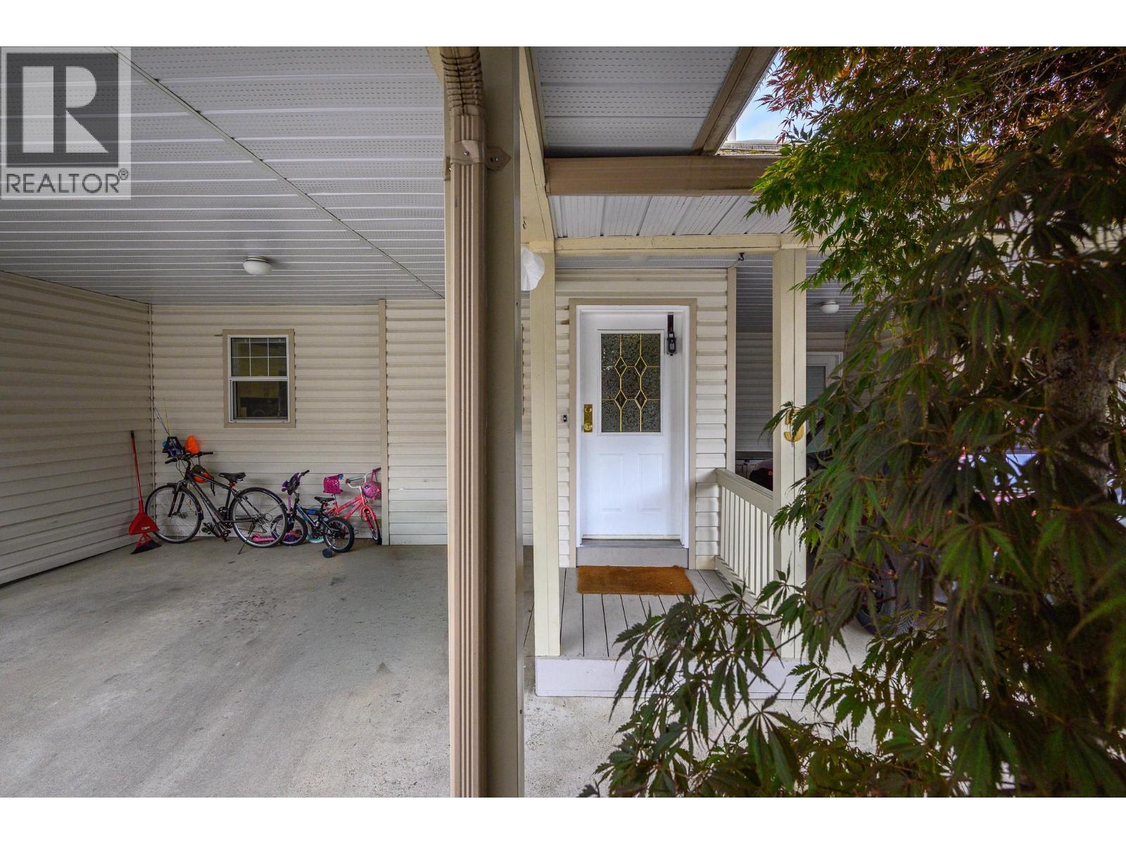2395 Pleasant Valley Road Unit# 5, Armstrong, British Columbia  V0E 1B2 - Photo 5 - 10388938