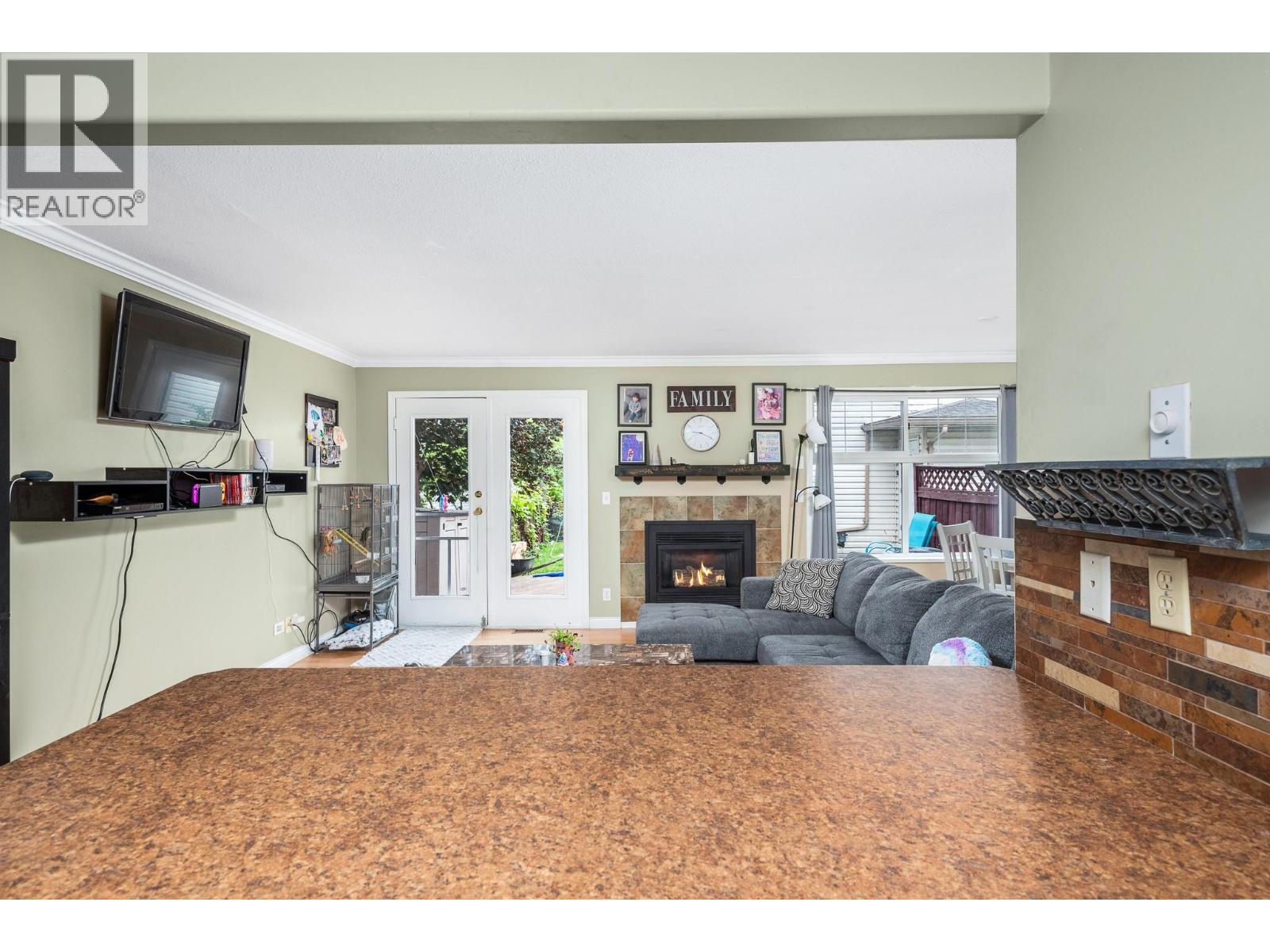 2395 Pleasant Valley Road Unit# 5, Armstrong, British Columbia  V0E 1B2 - Photo 7 - 10388938