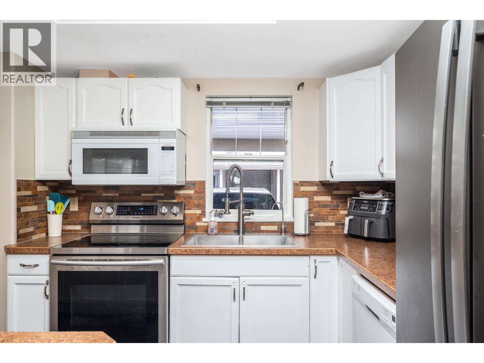 2395 Pleasant Valley Road Unit# 5, Armstrong, British Columbia  V0E 1B2 - Photo 8 - 10388938