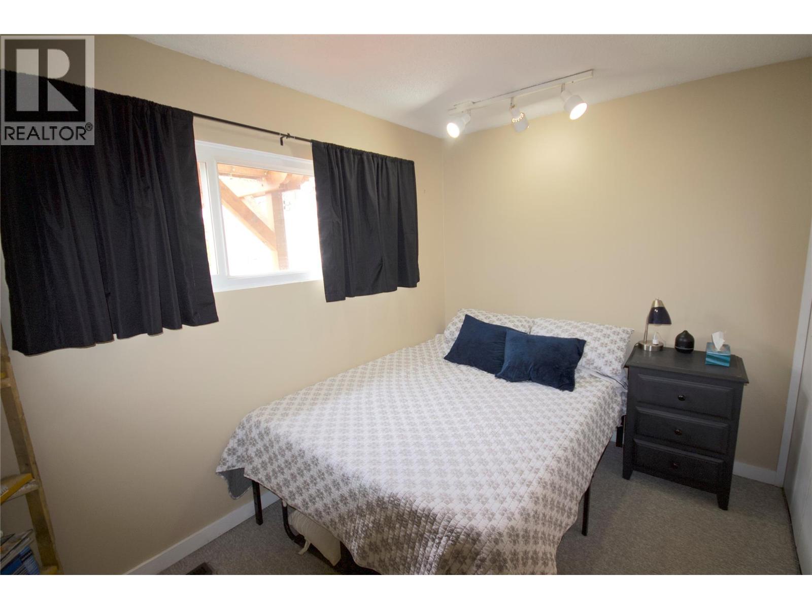 1316 92 Avenue, Dawson Creek, British Columbia  V1G 1C3 - Photo 10 - 10389300