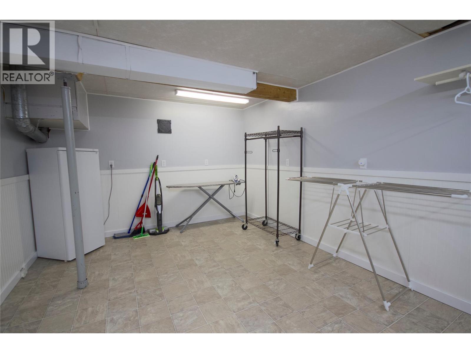 1316 92 Avenue, Dawson Creek, British Columbia  V1G 1C3 - Photo 15 - 10389300