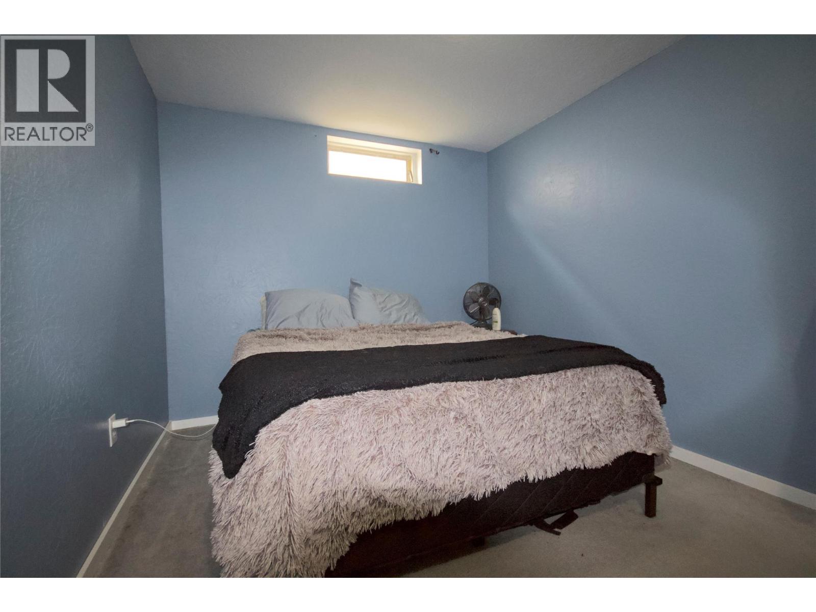 1316 92 Avenue, Dawson Creek, British Columbia  V1G 1C3 - Photo 16 - 10389300