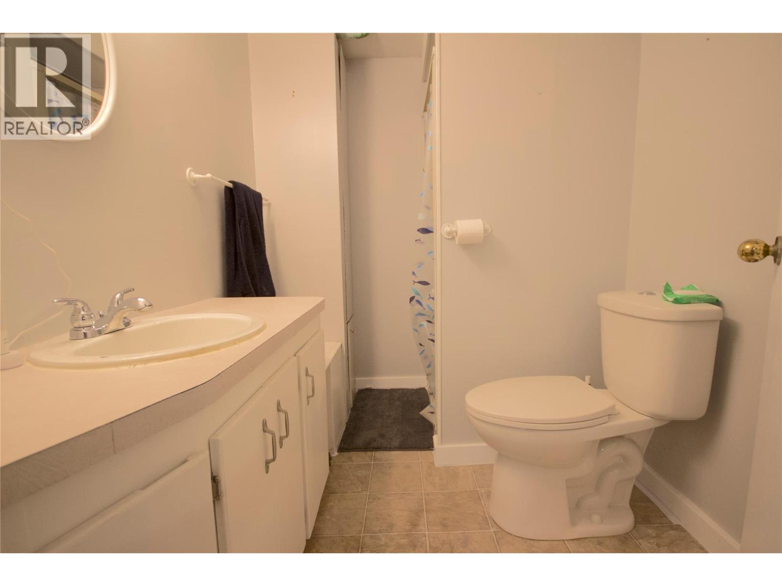 1316 92 Avenue, Dawson Creek, British Columbia  V1G 1C3 - Photo 17 - 10389300