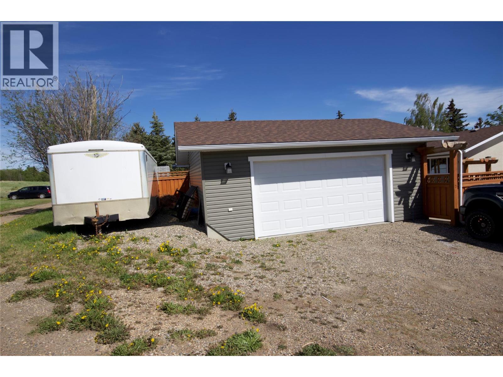 1316 92 Avenue, Dawson Creek, British Columbia  V1G 1C3 - Photo 19 - 10389300
