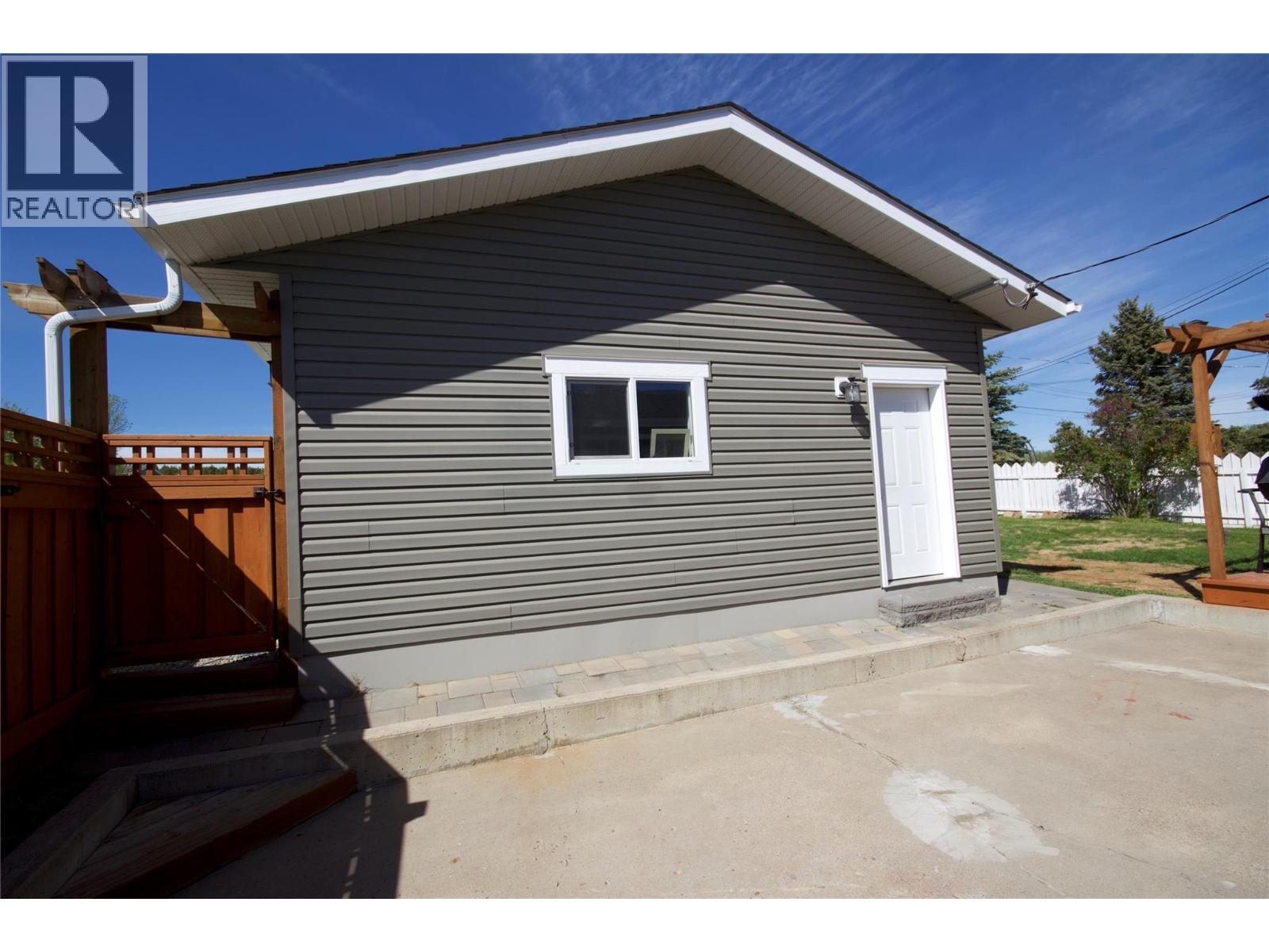 1316 92 Avenue, Dawson Creek, British Columbia  V1G 1C3 - Photo 20 - 10389300