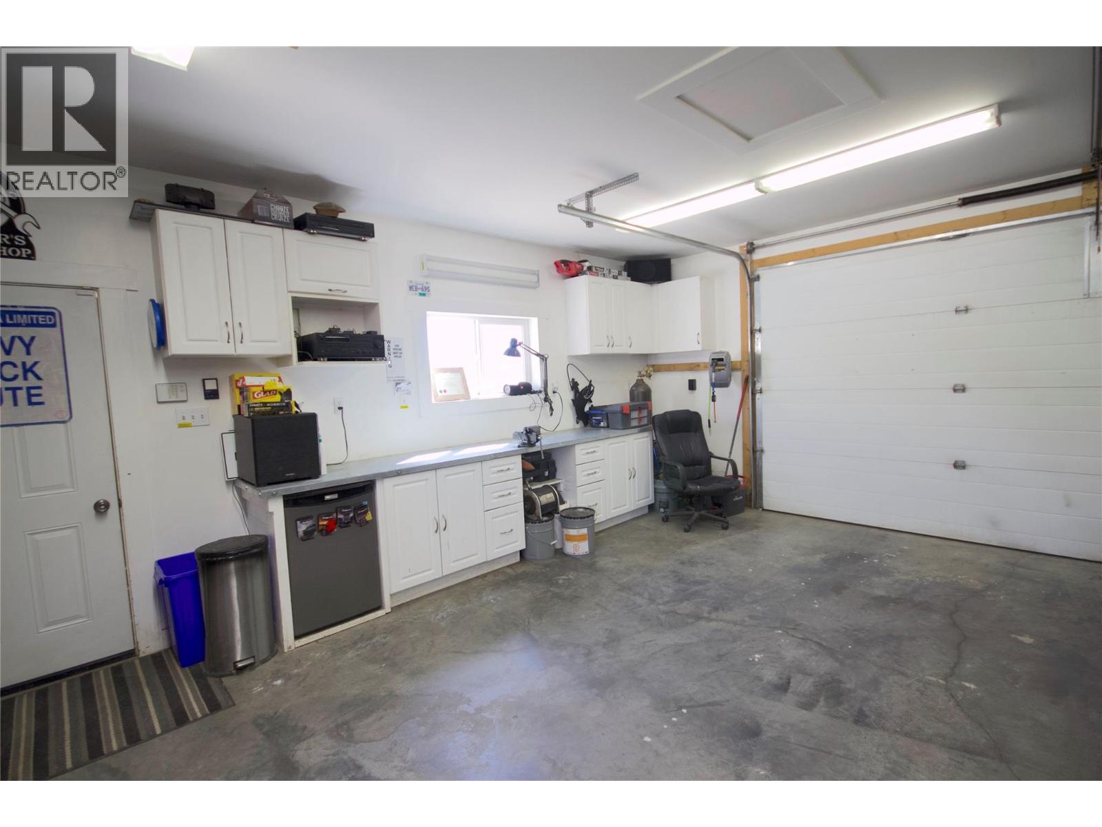 1316 92 Avenue, Dawson Creek, British Columbia  V1G 1C3 - Photo 21 - 10389300