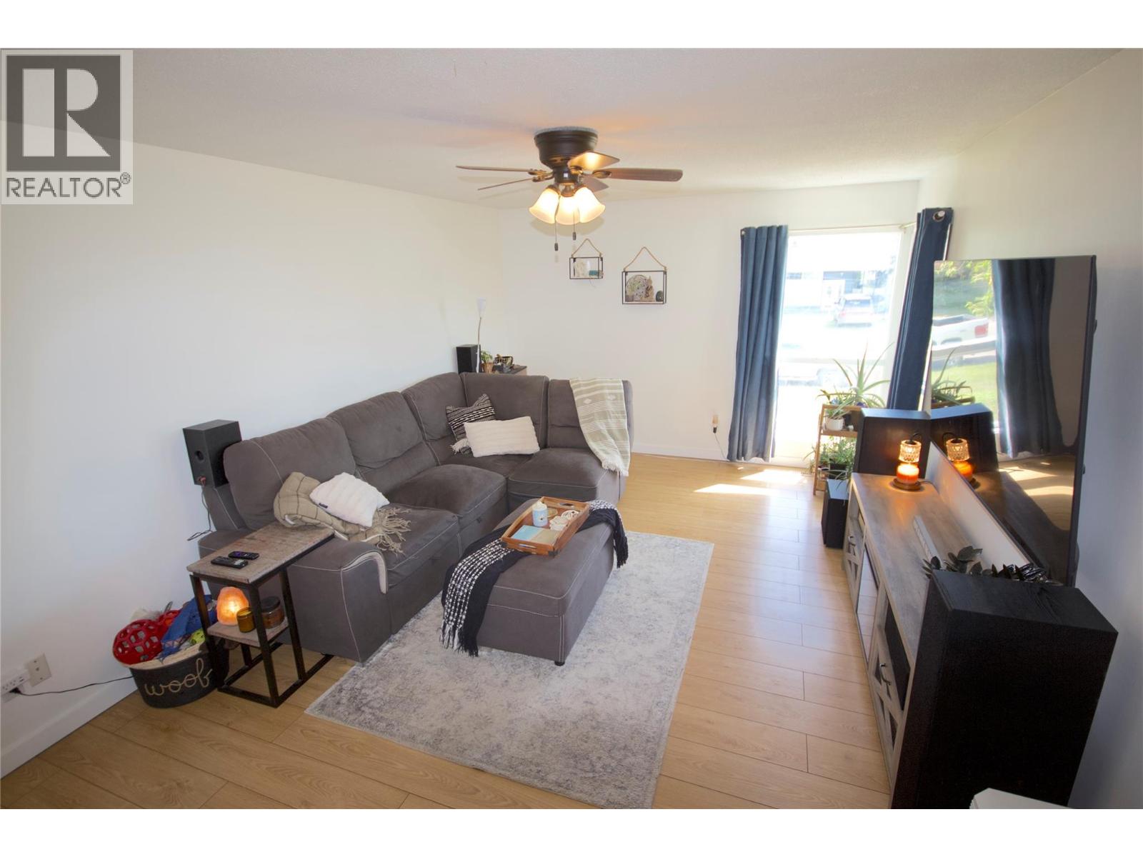 1316 92 Avenue, Dawson Creek, British Columbia  V1G 1C3 - Photo 6 - 10389300
