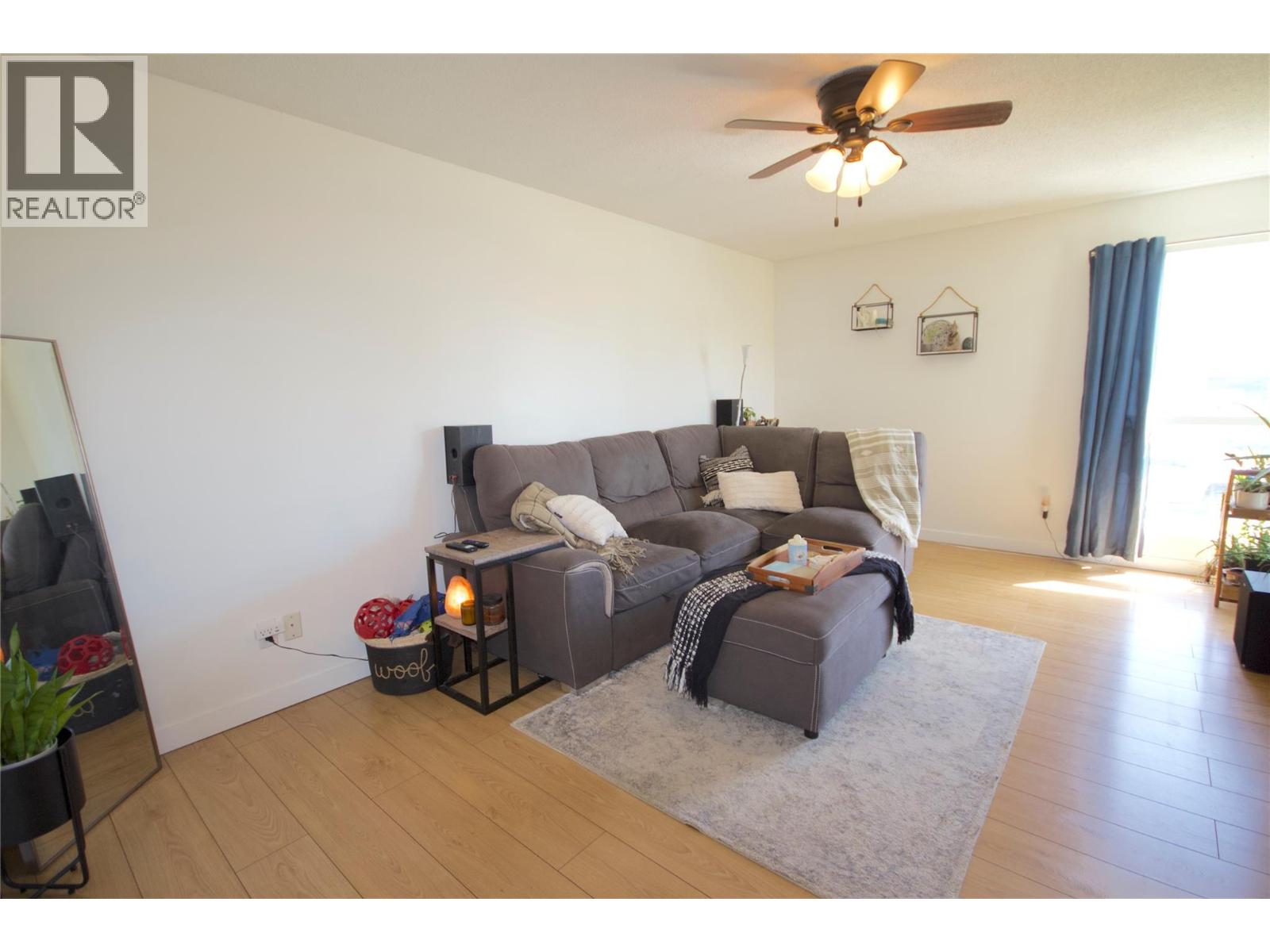 1316 92 Avenue, Dawson Creek, British Columbia  V1G 1C3 - Photo 7 - 10389300