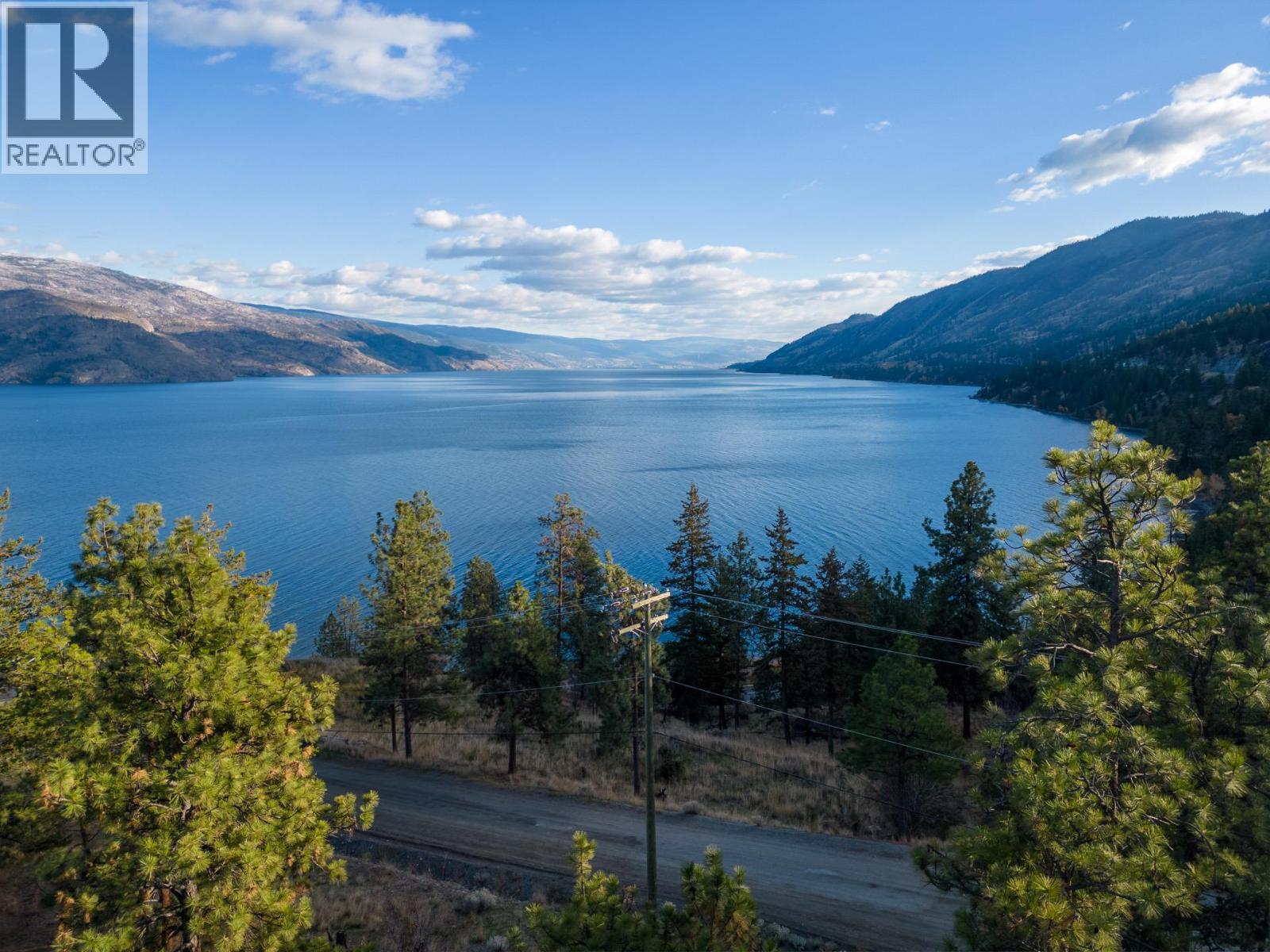 6785 Thorne Road, Peachland, British Columbia  V0H 1X9 - Photo 12 - 10389270