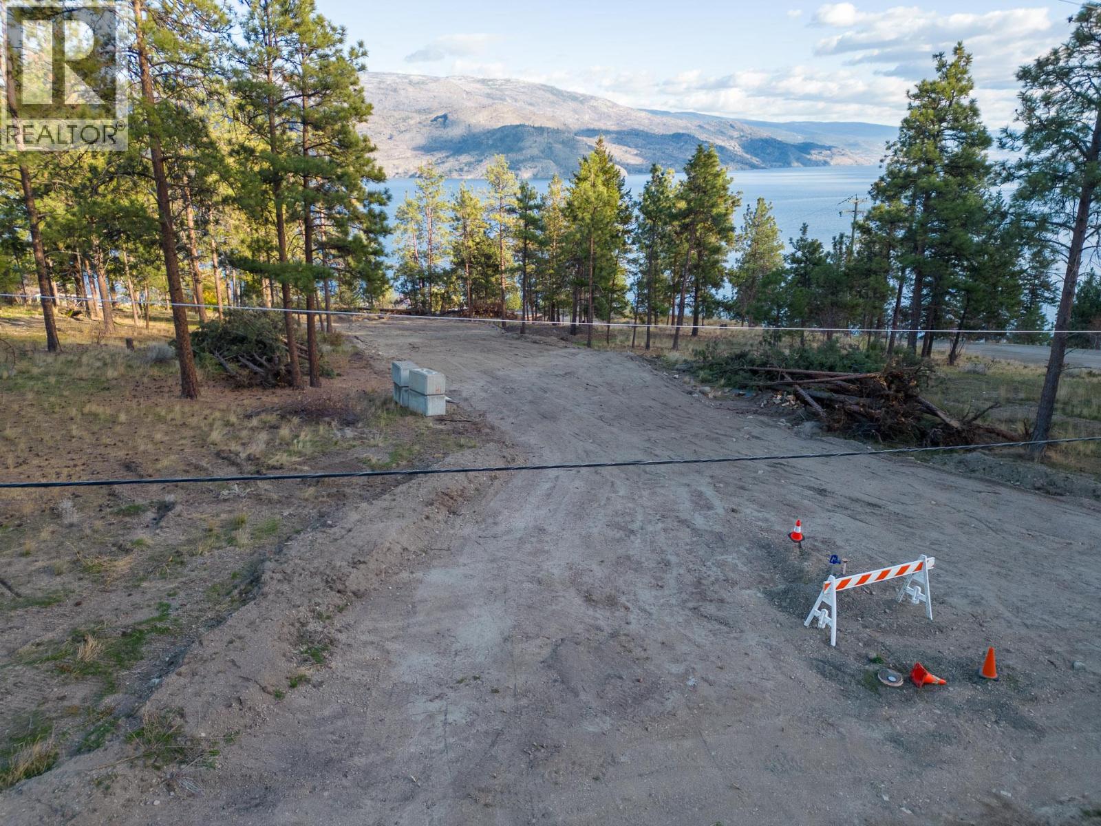 6785 Thorne Road, Peachland, British Columbia  V0H 1X9 - Photo 15 - 10389270