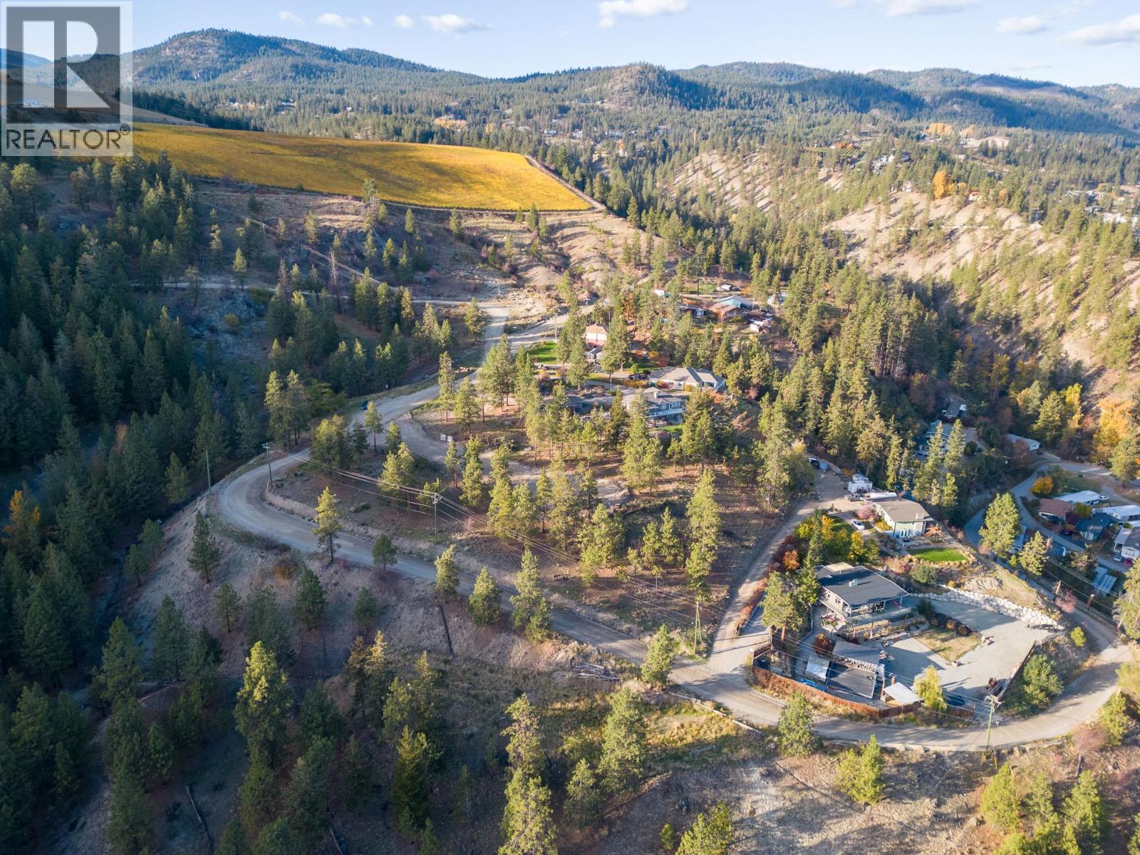 6785 Thorne Road, Peachland, British Columbia  V0H 1X9 - Photo 5 - 10389270