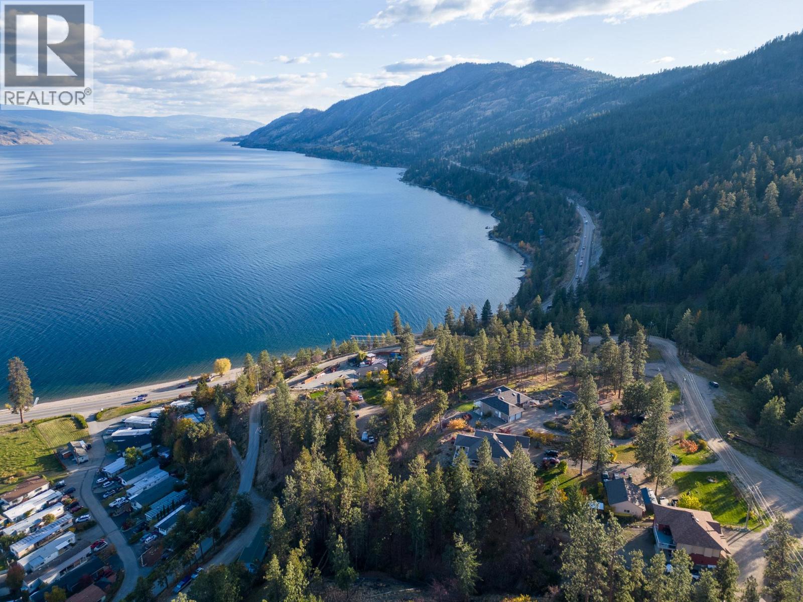 6785 Thorne Road, Peachland, British Columbia  V0H 1X9 - Photo 7 - 10389270