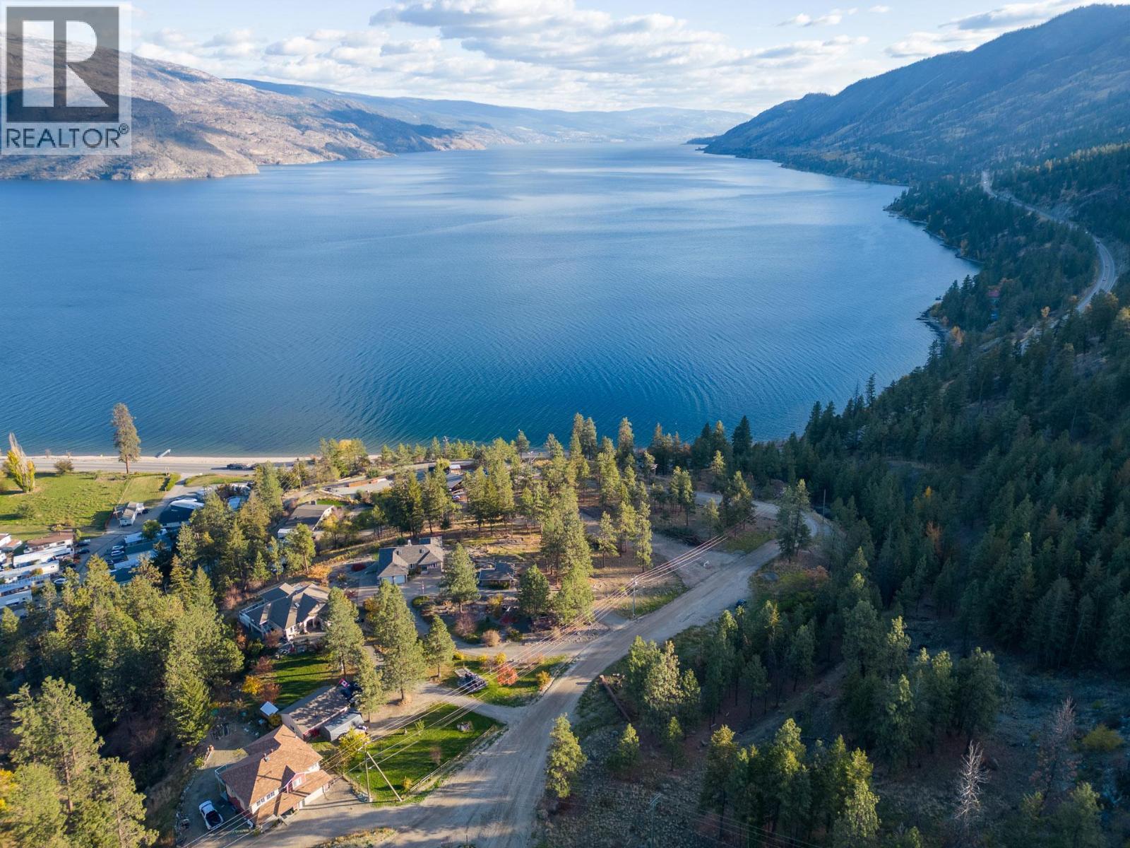 6785 Thorne Road, Peachland, British Columbia  V0H 1X9 - Photo 8 - 10389270