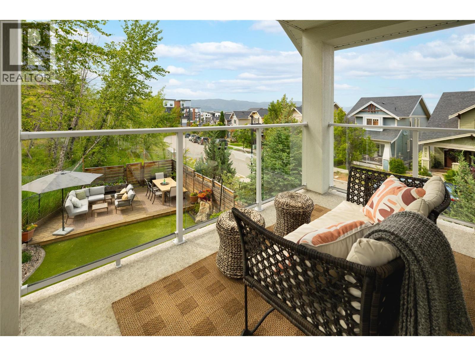 1209 Bergamot Avenue, Kelowna, British Columbia  V1W 5K5 - Photo 16 - 10388989