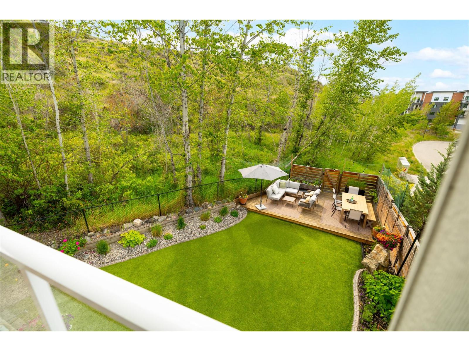 1209 Bergamot Avenue, Kelowna, British Columbia  V1W 5K5 - Photo 18 - 10388989