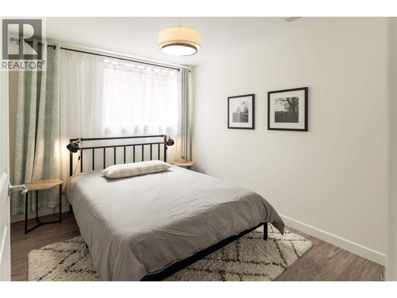 1209 Bergamot Avenue, Kelowna, British Columbia  V1W 5K5 - Photo 31 - 10388989