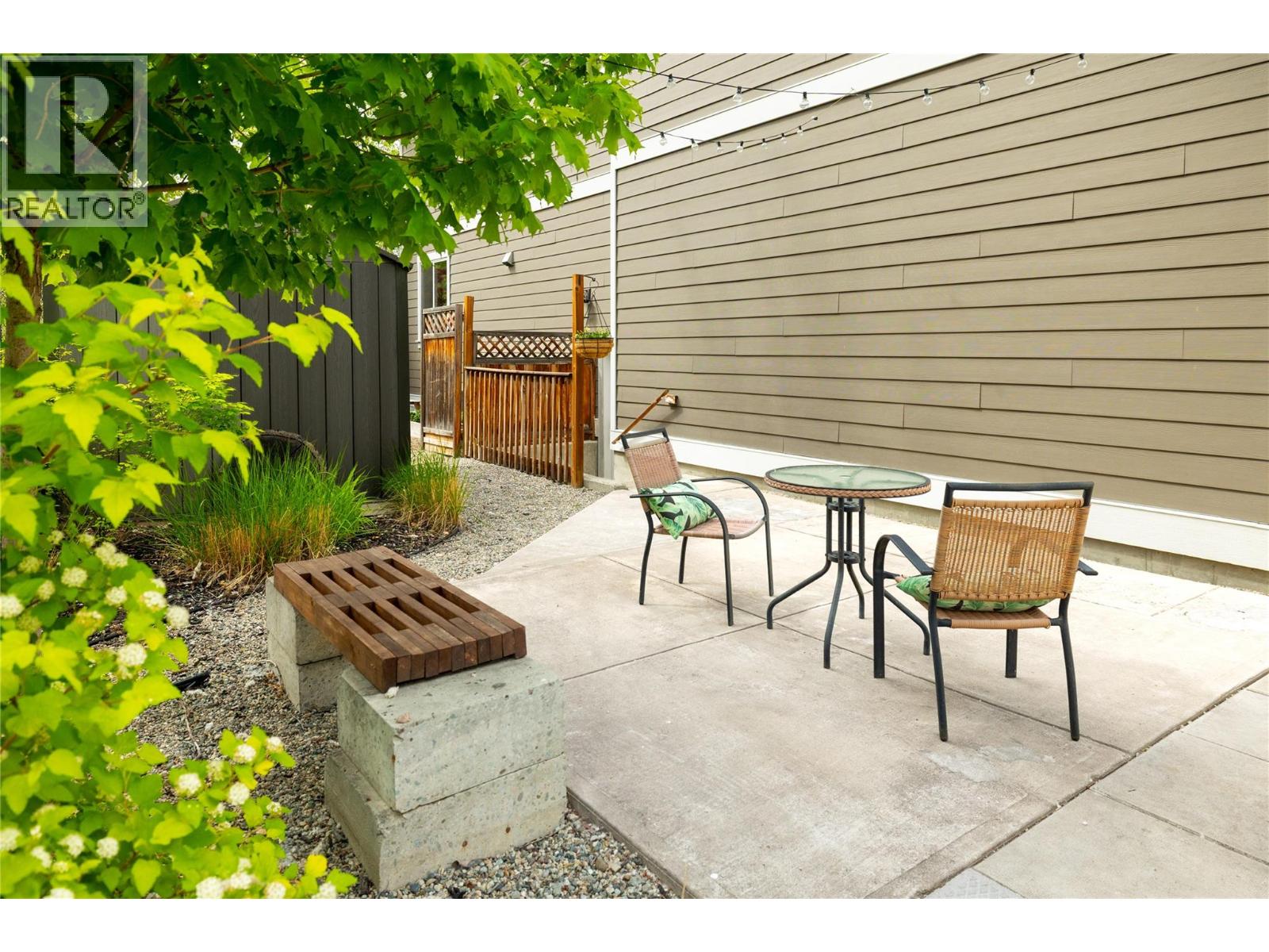 1209 Bergamot Avenue, Kelowna, British Columbia  V1W 5K5 - Photo 34 - 10388989