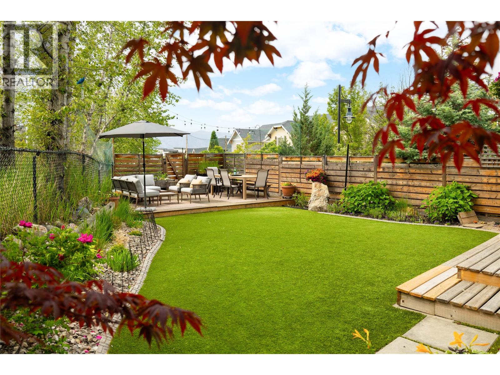 1209 Bergamot Avenue, Kelowna, British Columbia  V1W 5K5 - Photo 37 - 10388989