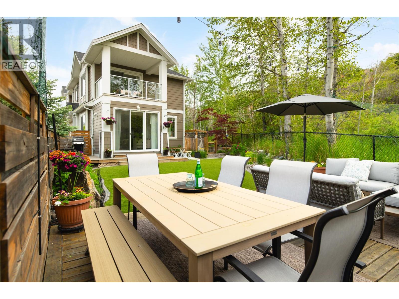 1209 Bergamot Avenue, Kelowna, British Columbia  V1W 5K5 - Photo 42 - 10388989