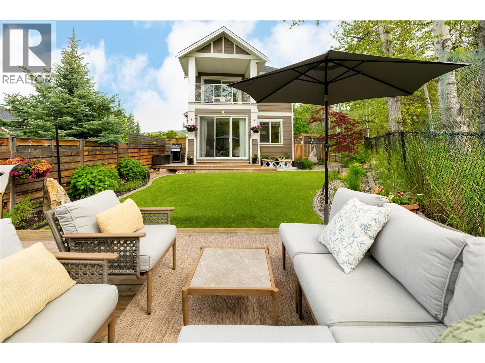 1209 Bergamot Avenue, Kelowna, British Columbia  V1W 5K5 - Photo 43 - 10388989