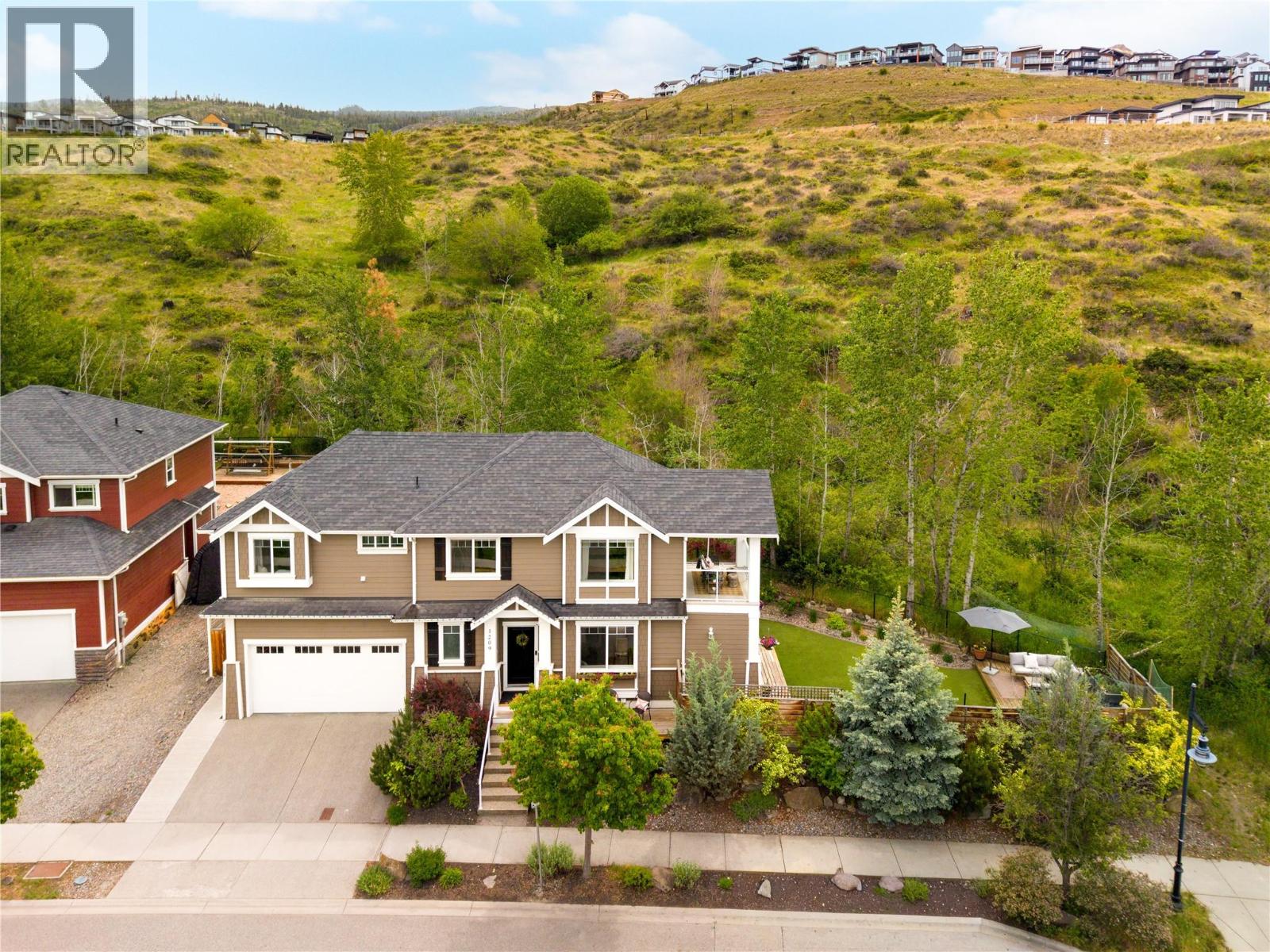 1209 Bergamot Avenue, Kelowna, British Columbia  V1W 5K5 - Photo 46 - 10388989