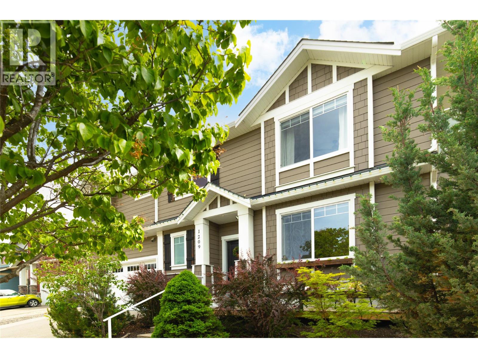 1209 Bergamot Avenue, Kelowna, British Columbia  V1W 5K5 - Photo 48 - 10388989