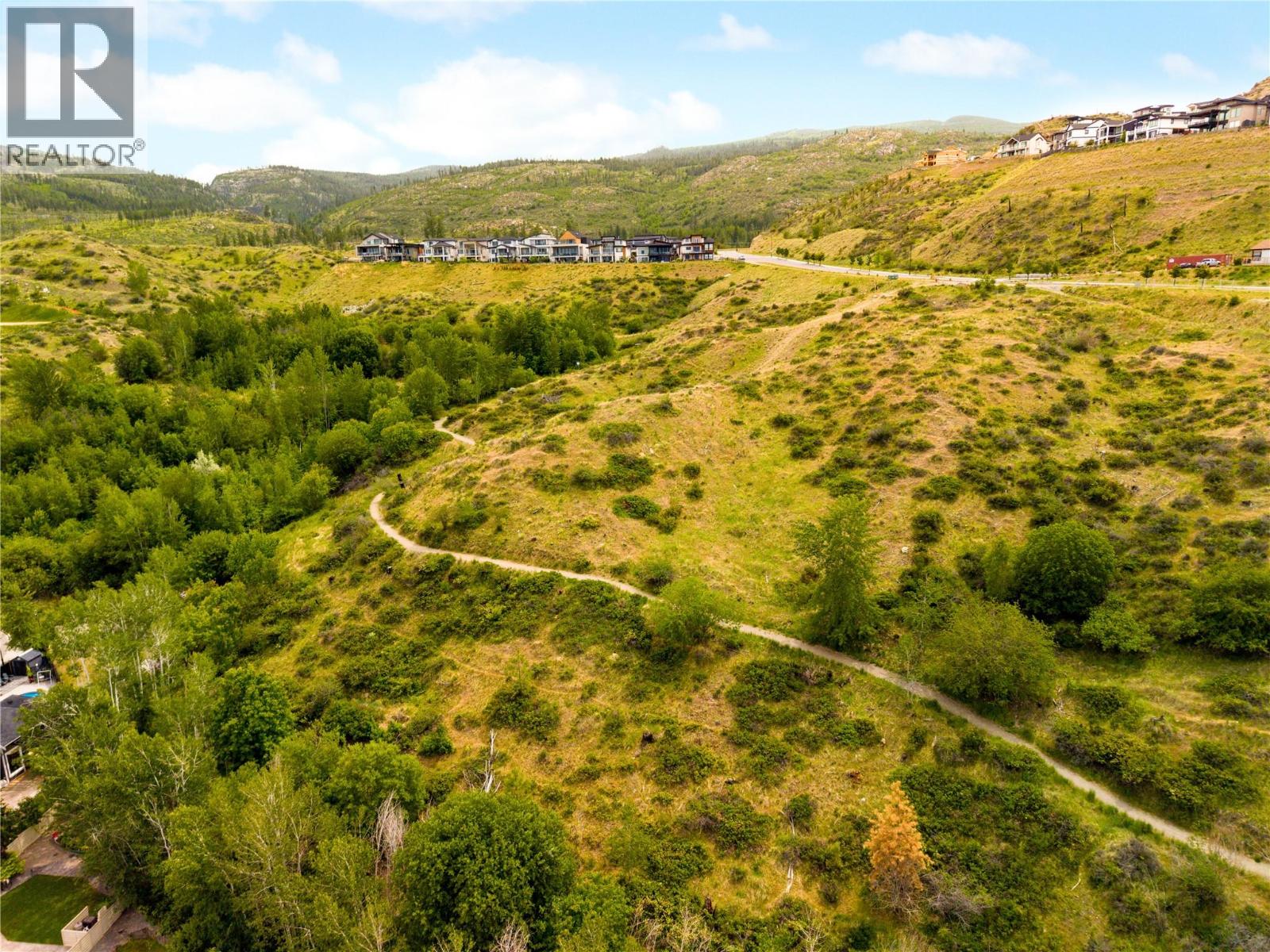 1209 Bergamot Avenue, Kelowna, British Columbia  V1W 5K5 - Photo 51 - 10388989