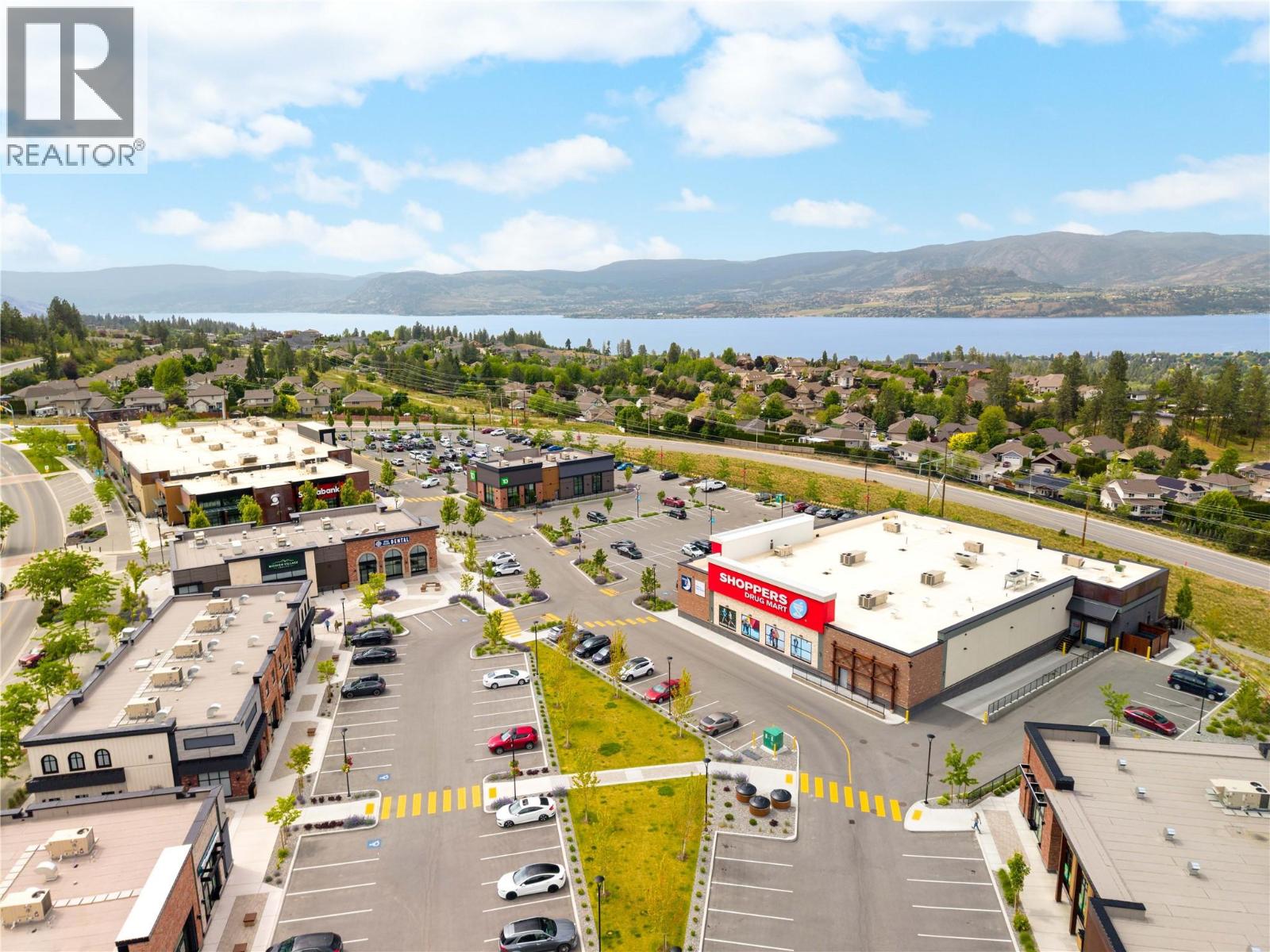 1209 Bergamot Avenue, Kelowna, British Columbia  V1W 5K5 - Photo 52 - 10388989