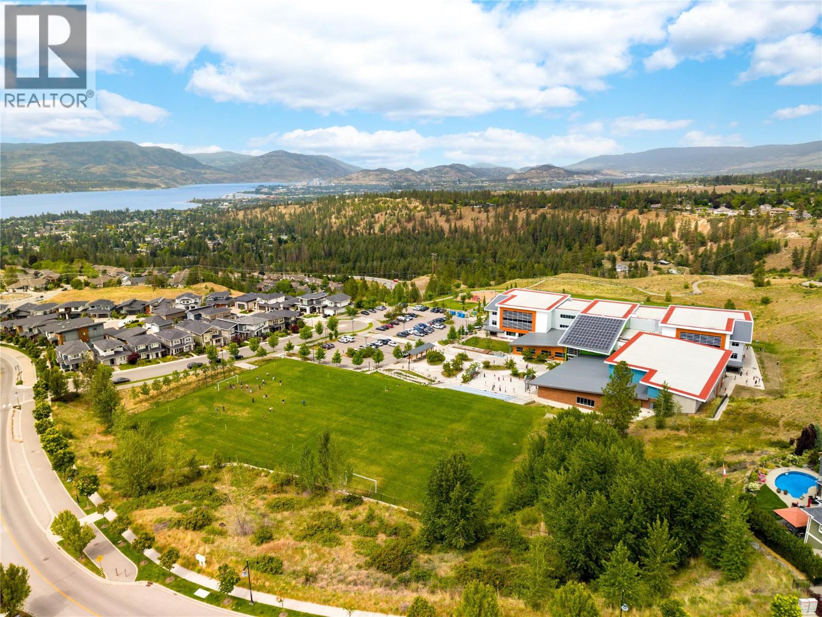 1209 Bergamot Avenue, Kelowna, British Columbia  V1W 5K5 - Photo 53 - 10388989
