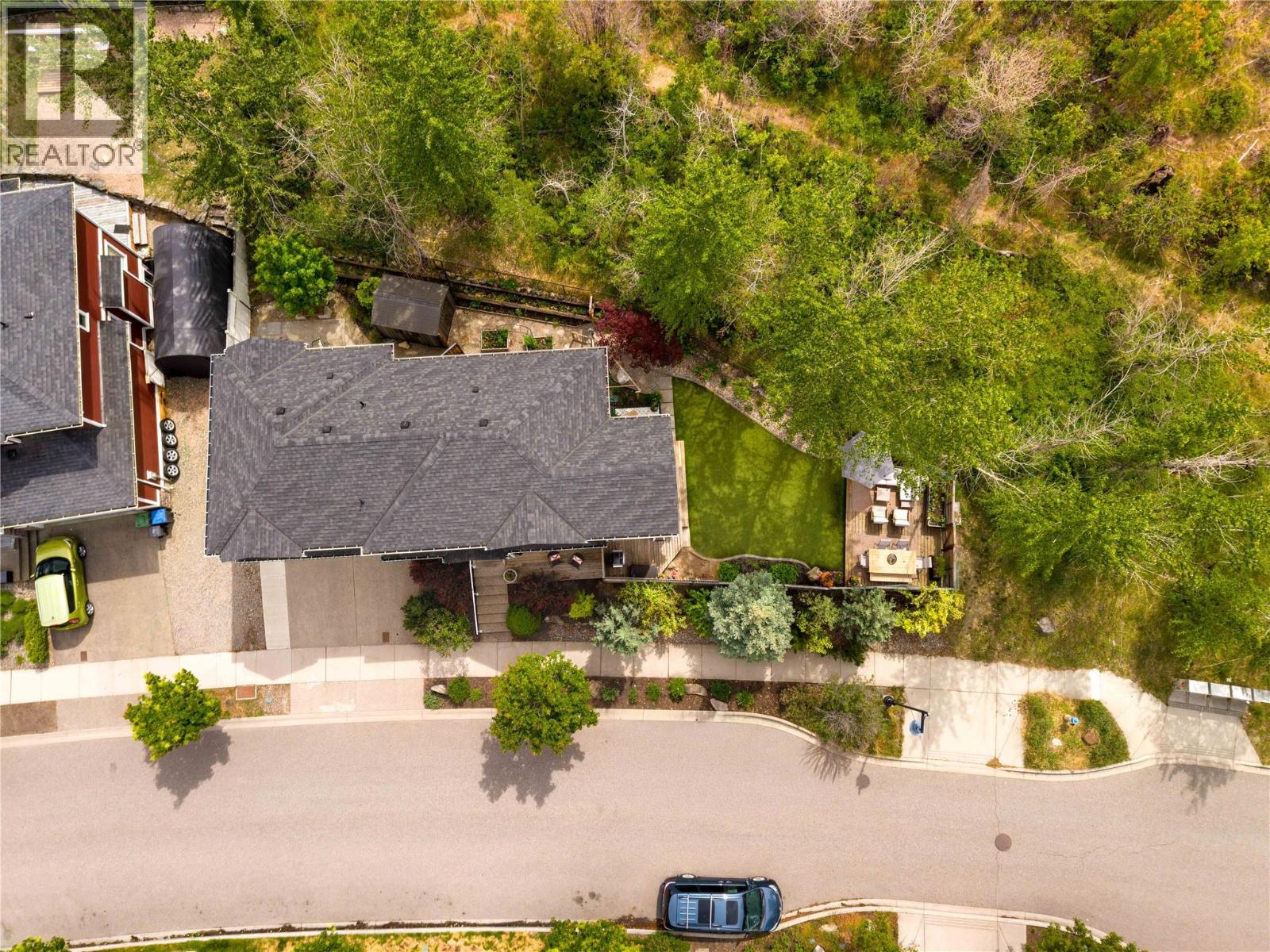 1209 Bergamot Avenue, Kelowna, British Columbia  V1W 5K5 - Photo 55 - 10388989