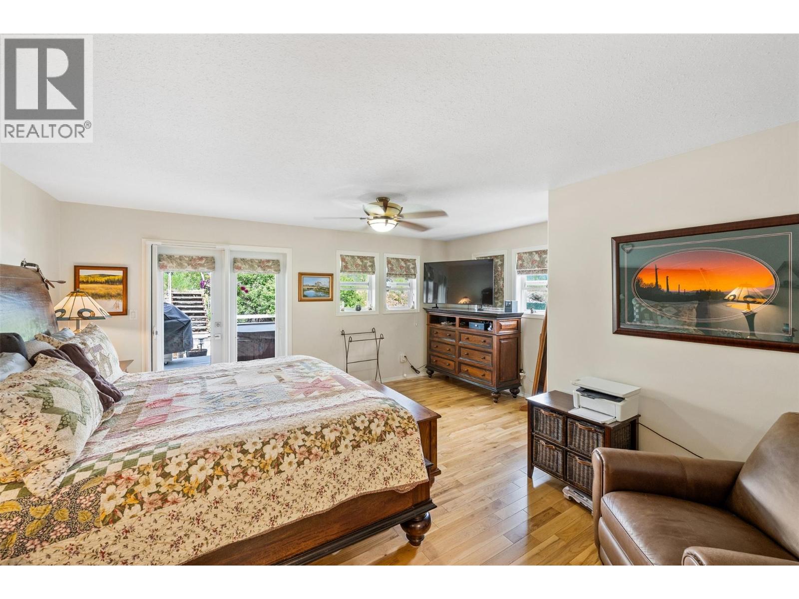 2900 River Road, Keremeos, British Columbia  V0X 1N1 - Photo 26 - 10388906