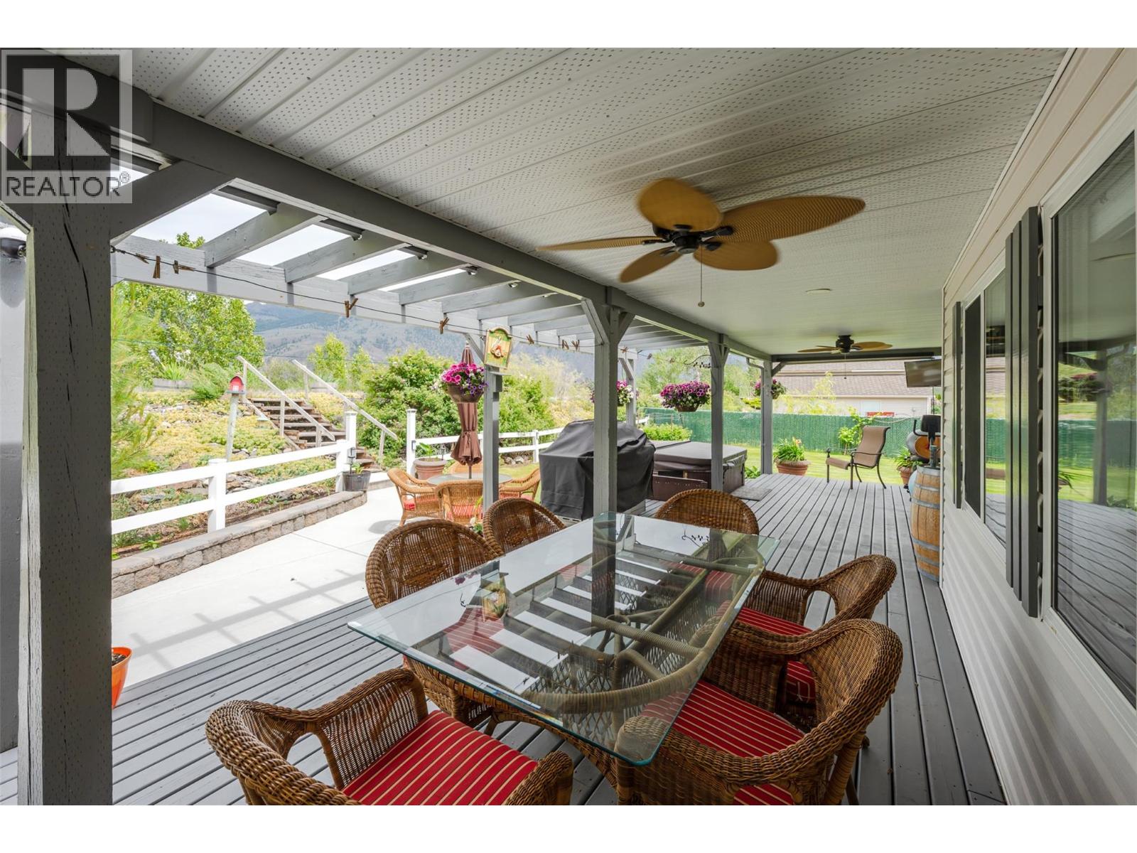 2900 River Road, Keremeos, British Columbia  V0X 1N1 - Photo 35 - 10388906