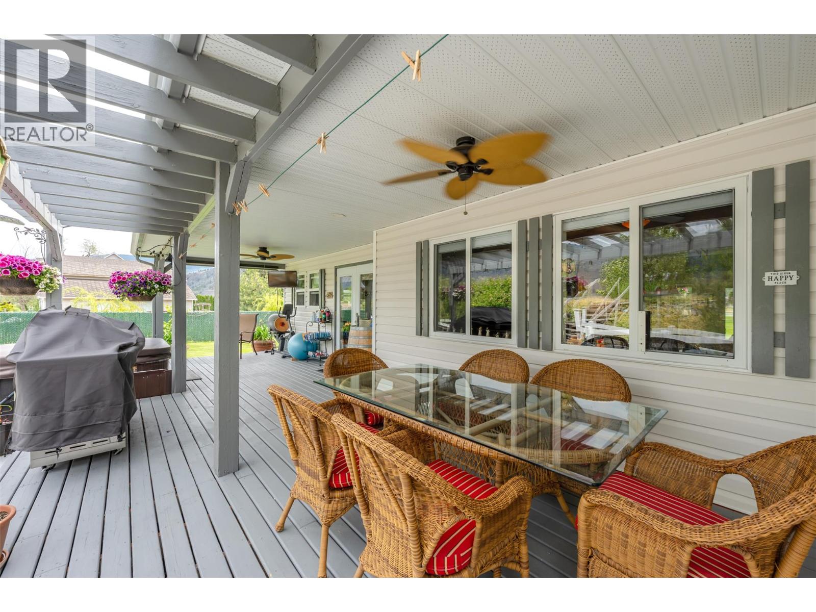 2900 River Road, Keremeos, British Columbia  V0X 1N1 - Photo 36 - 10388906