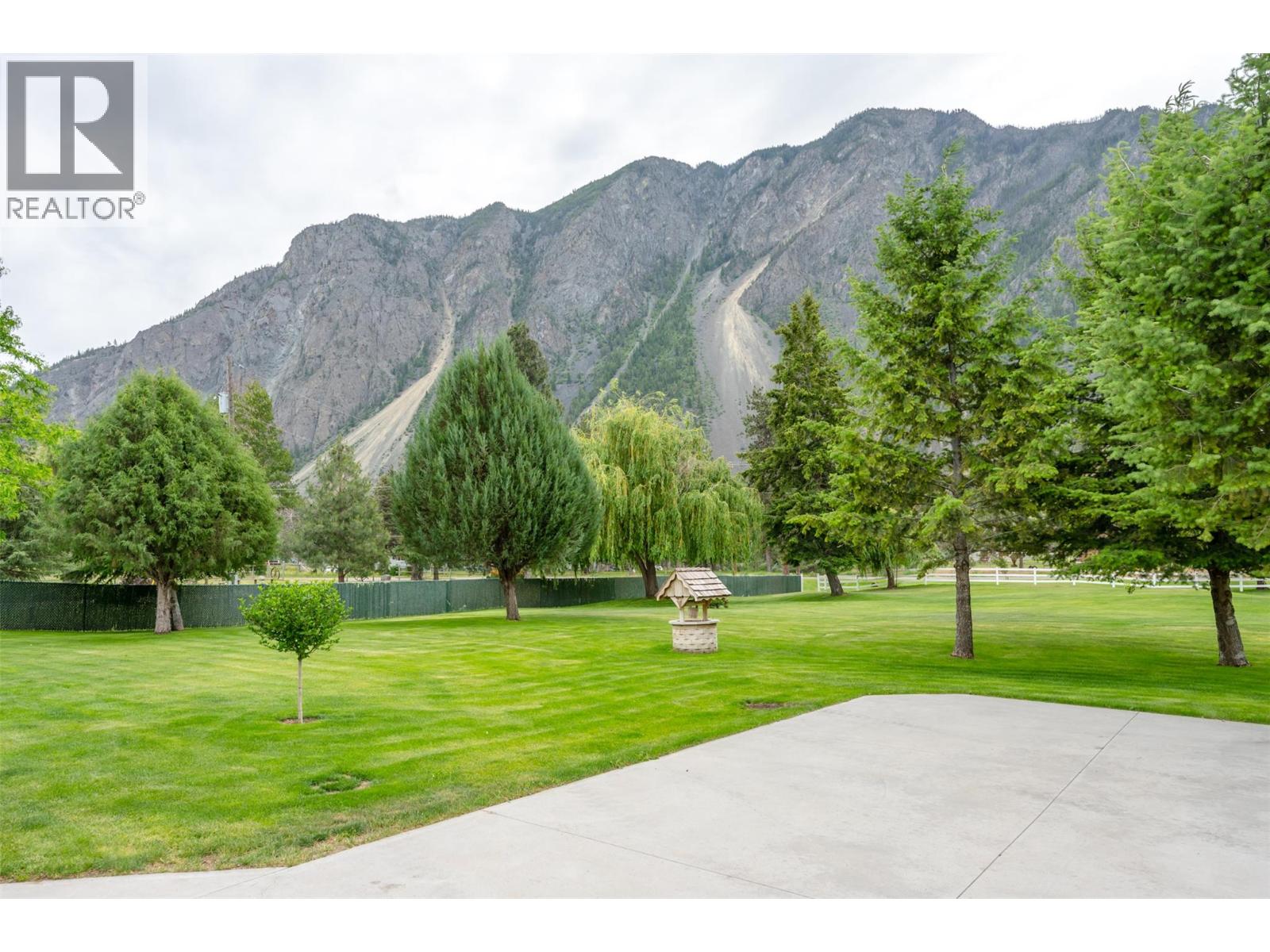 2900 River Road, Keremeos, British Columbia  V0X 1N1 - Photo 4 - 10388906