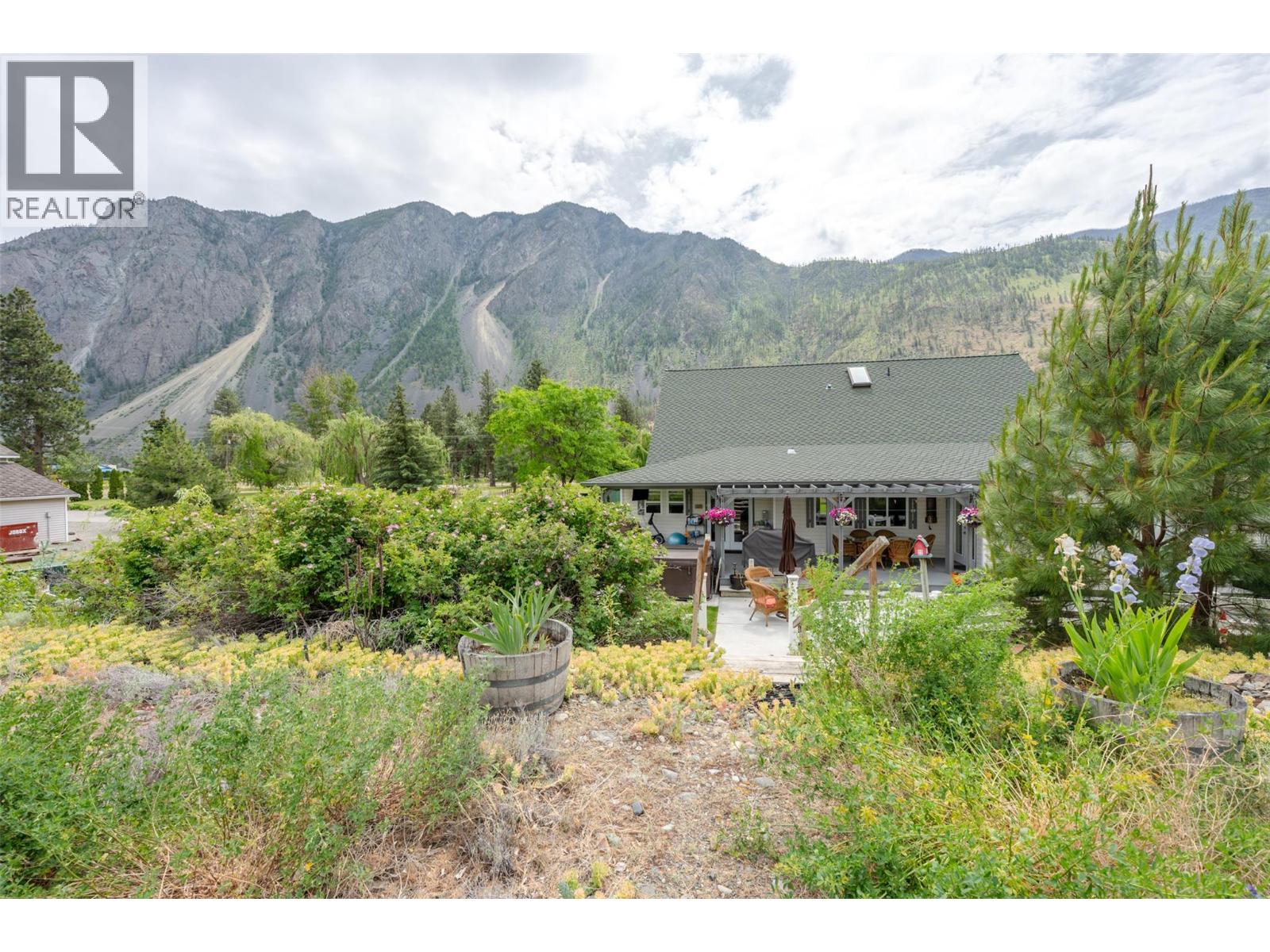 2900 River Road, Keremeos, British Columbia  V0X 1N1 - Photo 42 - 10388906