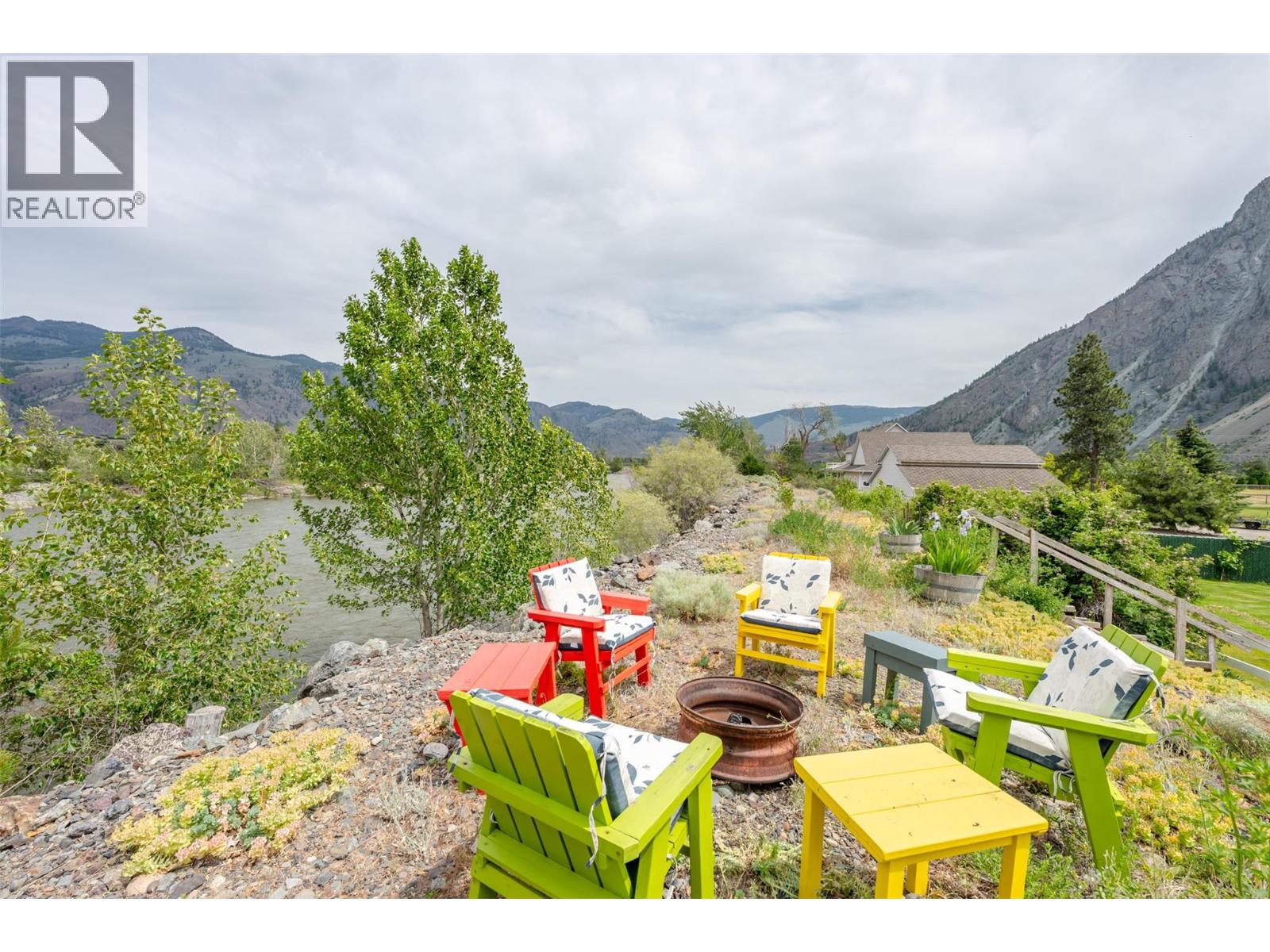 2900 River Road, Keremeos, British Columbia  V0X 1N1 - Photo 43 - 10388906