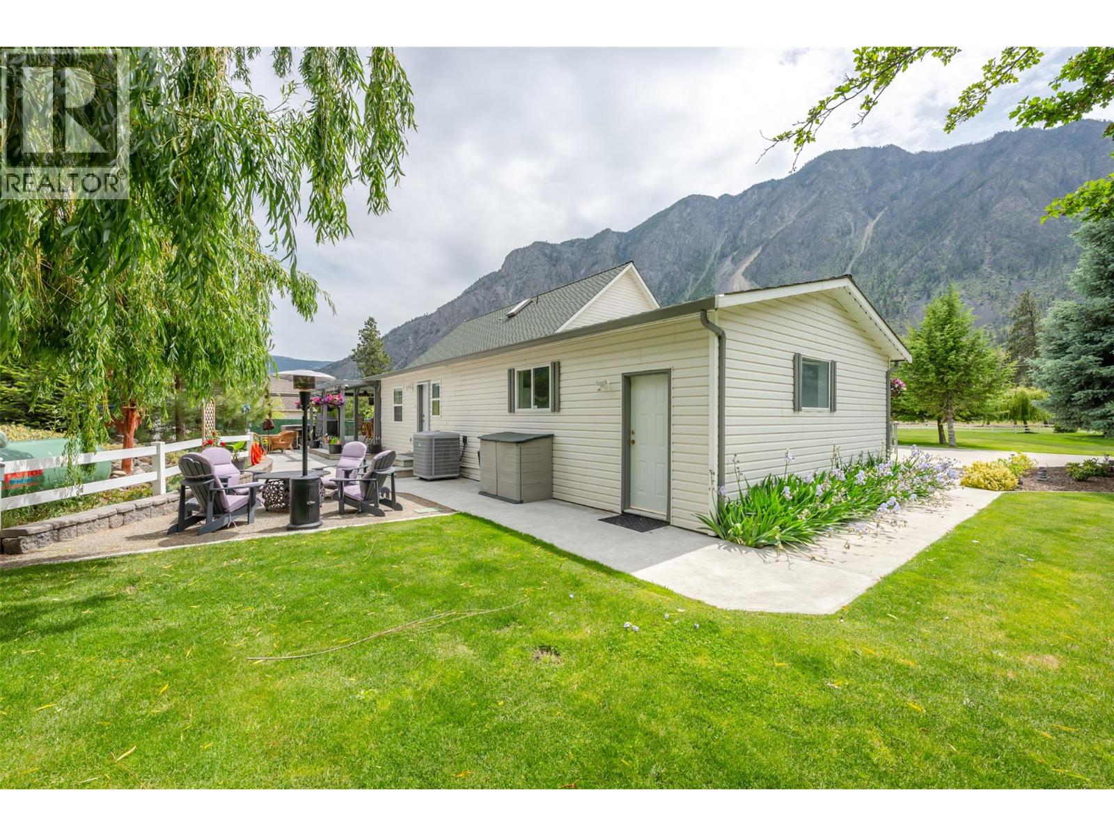 2900 River Road, Keremeos, British Columbia  V0X 1N1 - Photo 45 - 10388906