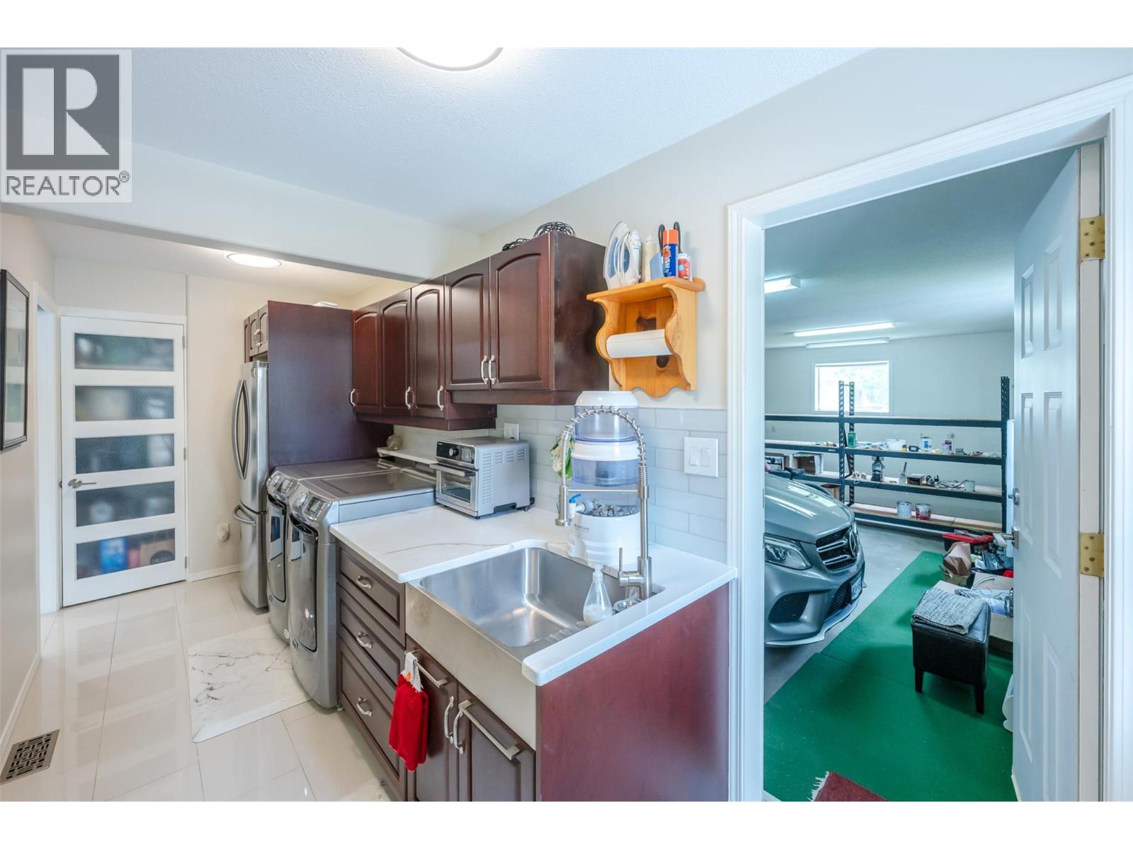 2900 River Road, Keremeos, British Columbia  V0X 1N1 - Photo 48 - 10388906