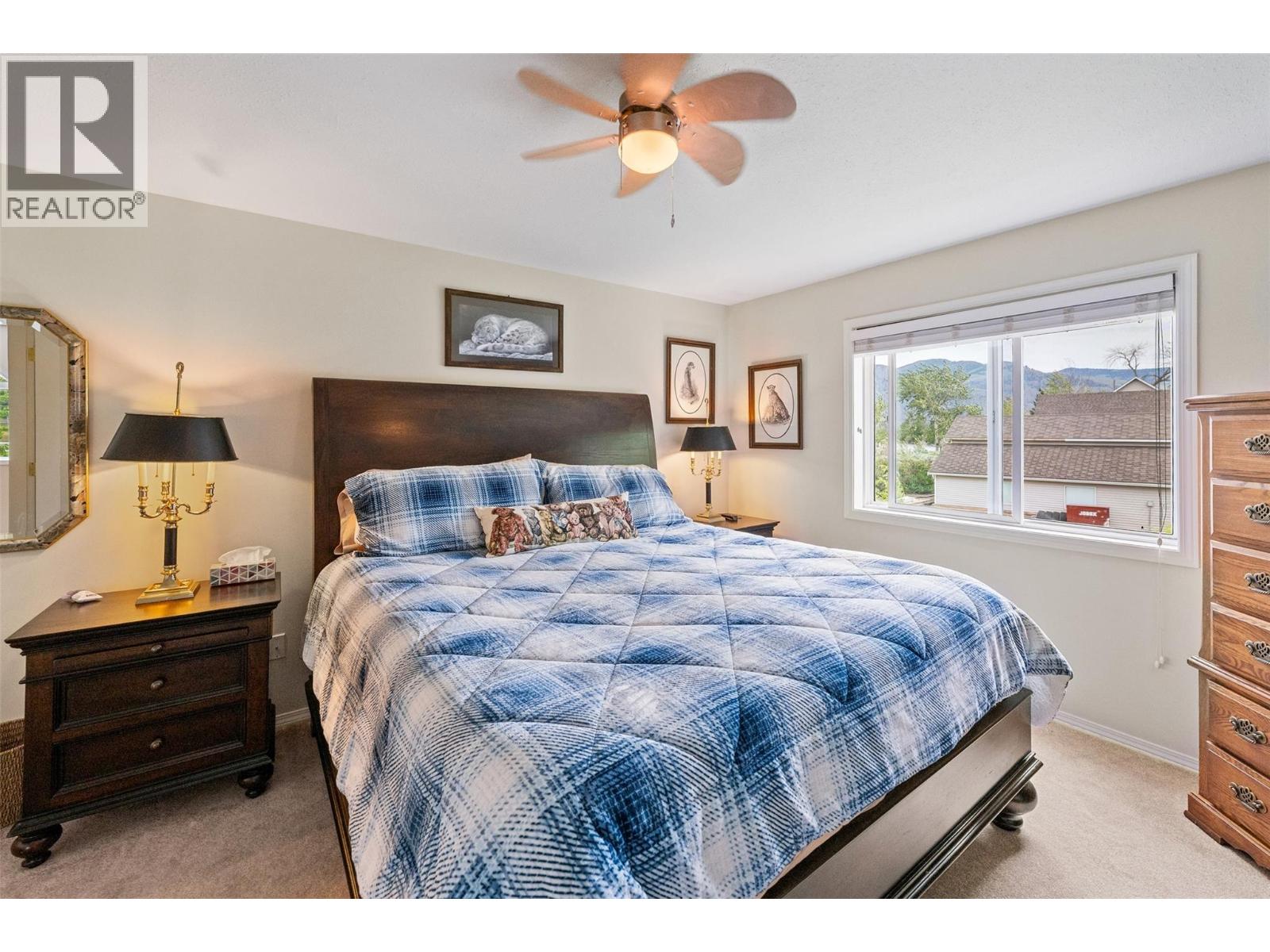 2900 River Road, Keremeos, British Columbia  V0X 1N1 - Photo 7 - 10388906
