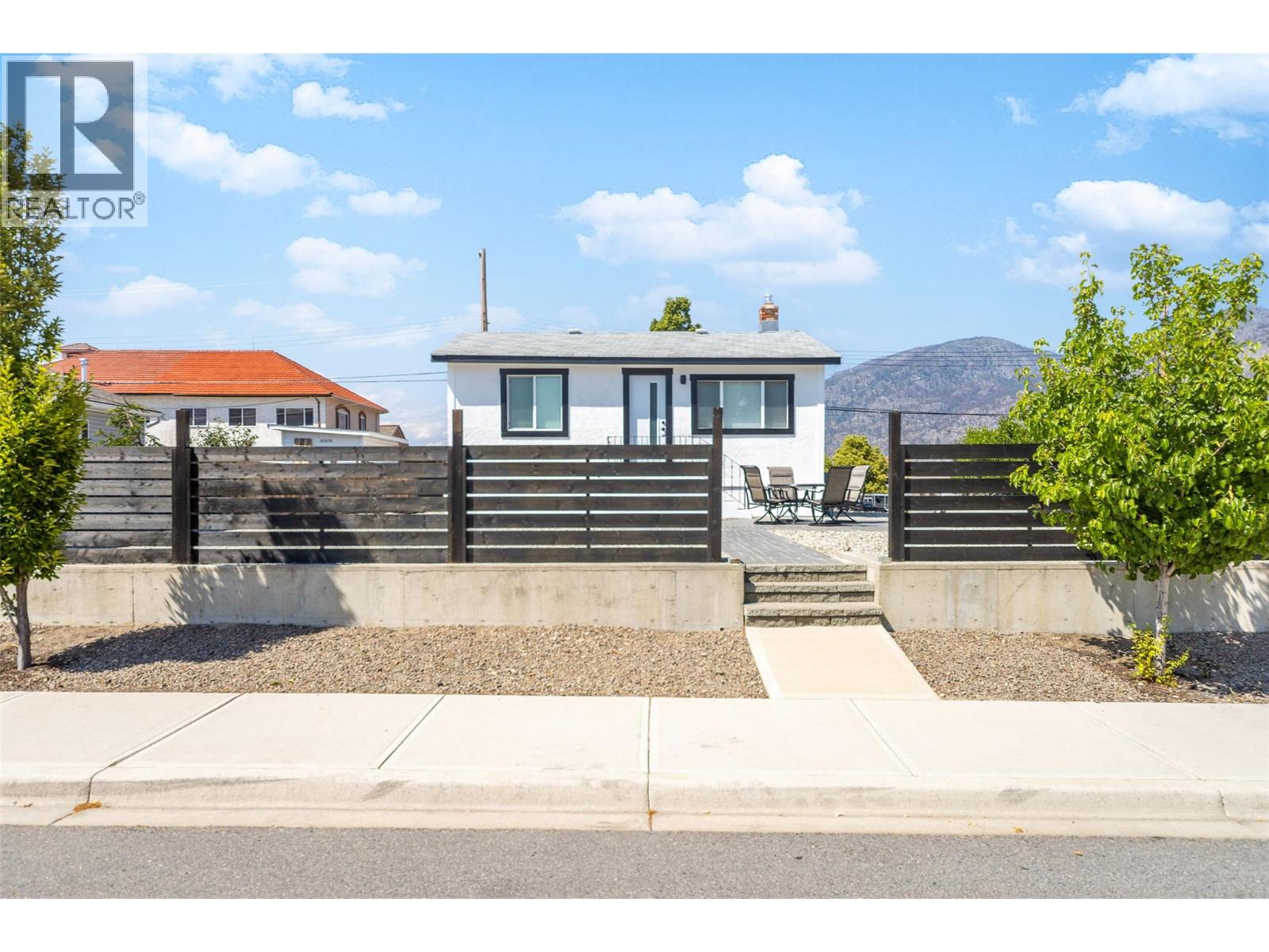 8706 74th Avenue, Osoyoos, British Columbia  V0H 1V0 - Photo 1 - 10388782