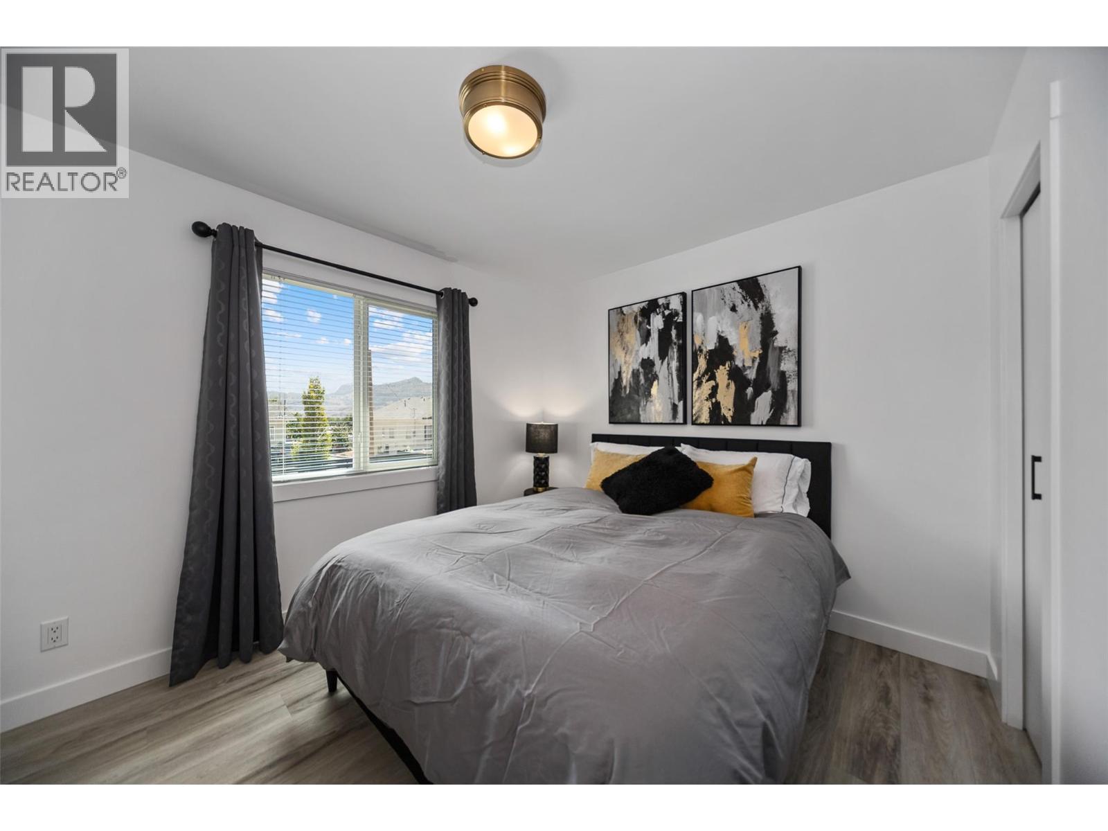 8706 74th Avenue, Osoyoos, British Columbia  V0H 1V0 - Photo 13 - 10388782