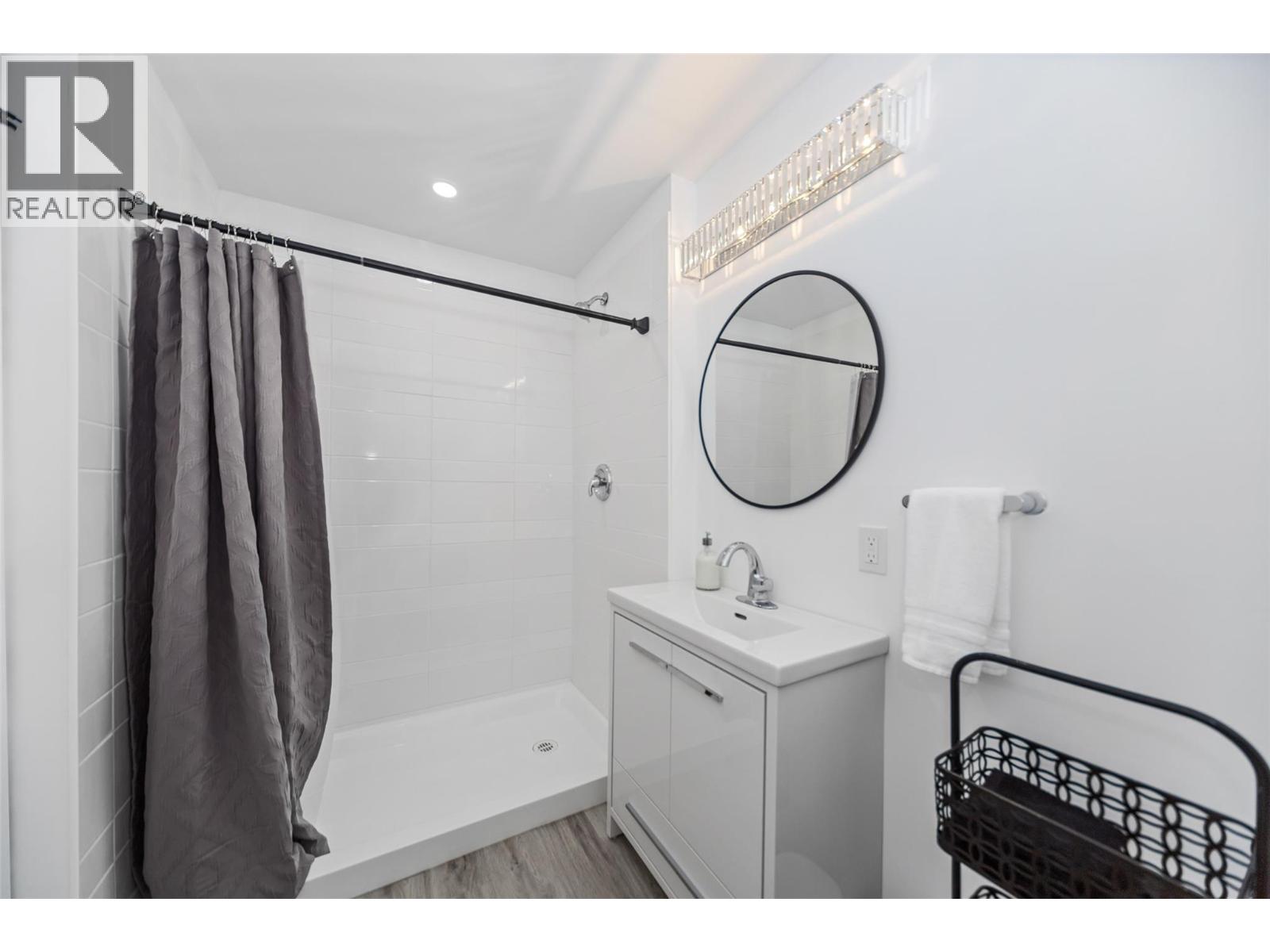 8706 74th Avenue, Osoyoos, British Columbia  V0H 1V0 - Photo 17 - 10388782