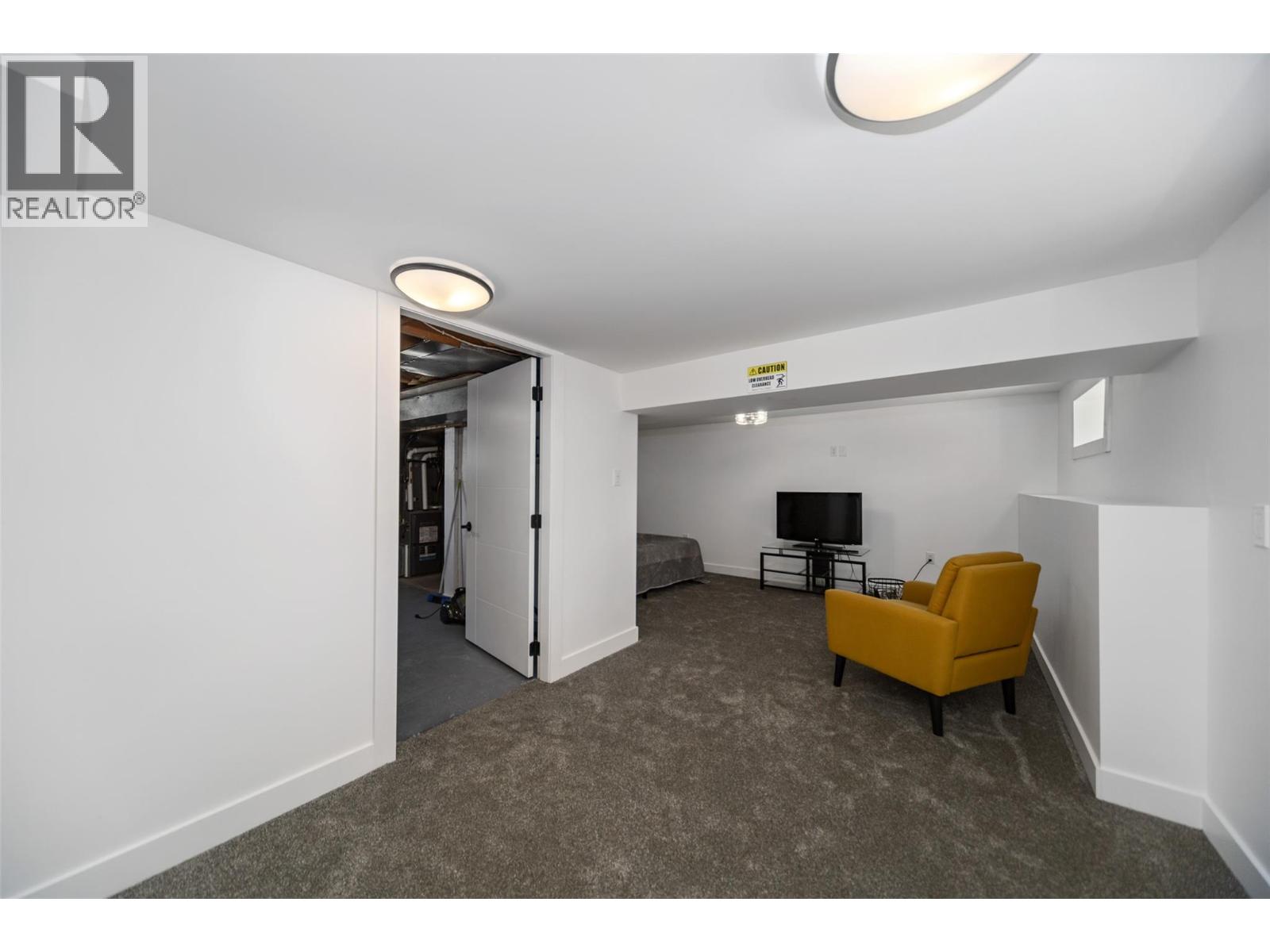8706 74th Avenue, Osoyoos, British Columbia  V0H 1V0 - Photo 19 - 10388782