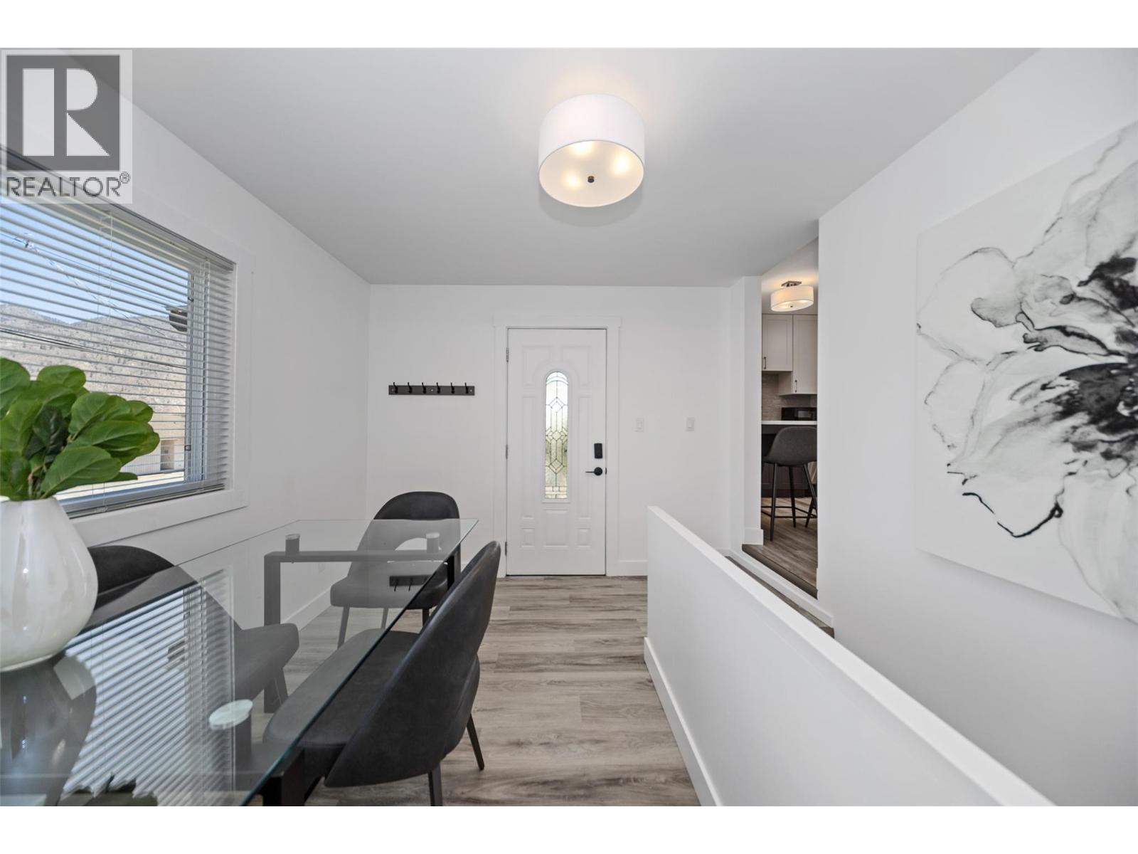 8706 74th Avenue, Osoyoos, British Columbia  V0H 1V0 - Photo 3 - 10388782